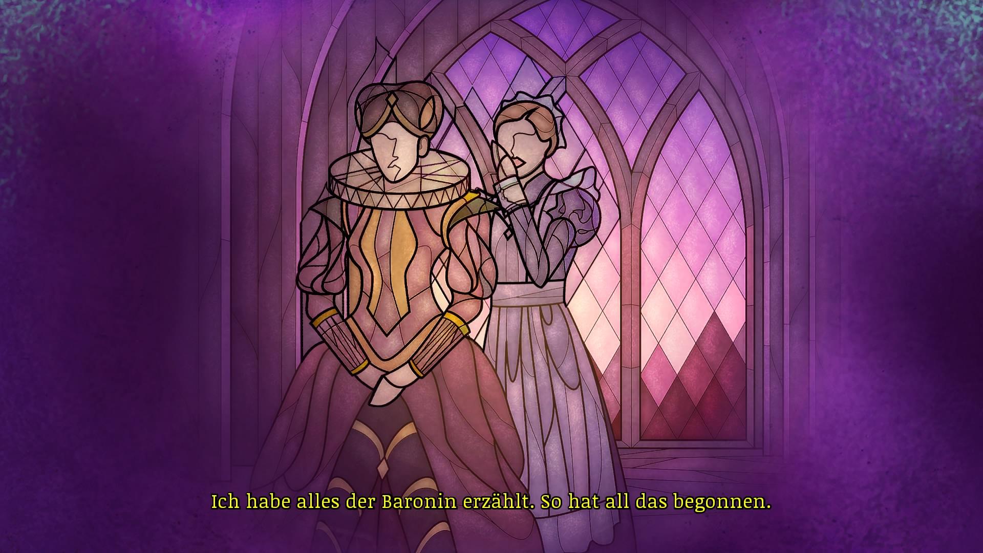 GrimLegends3_TheDarkCity_Ihre_Geschichte