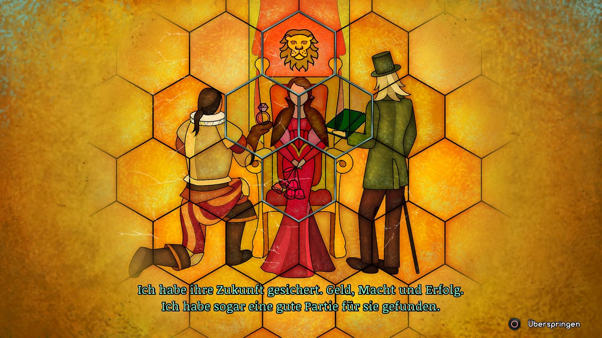 GrimLegends3_TheDarkCity_In_die_Vergange