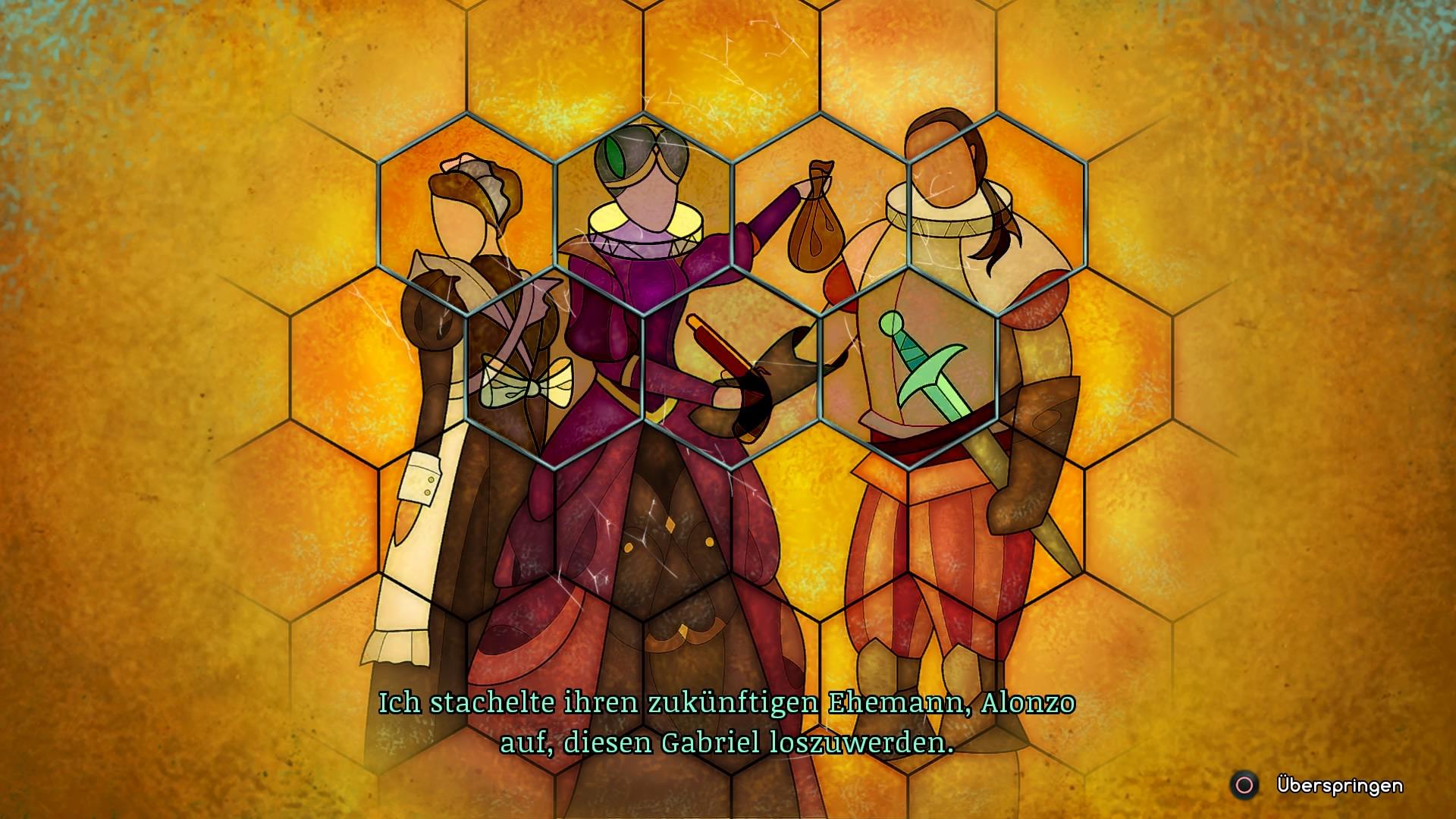 GrimLegends3_TheDarkCity_In_die_Vergange