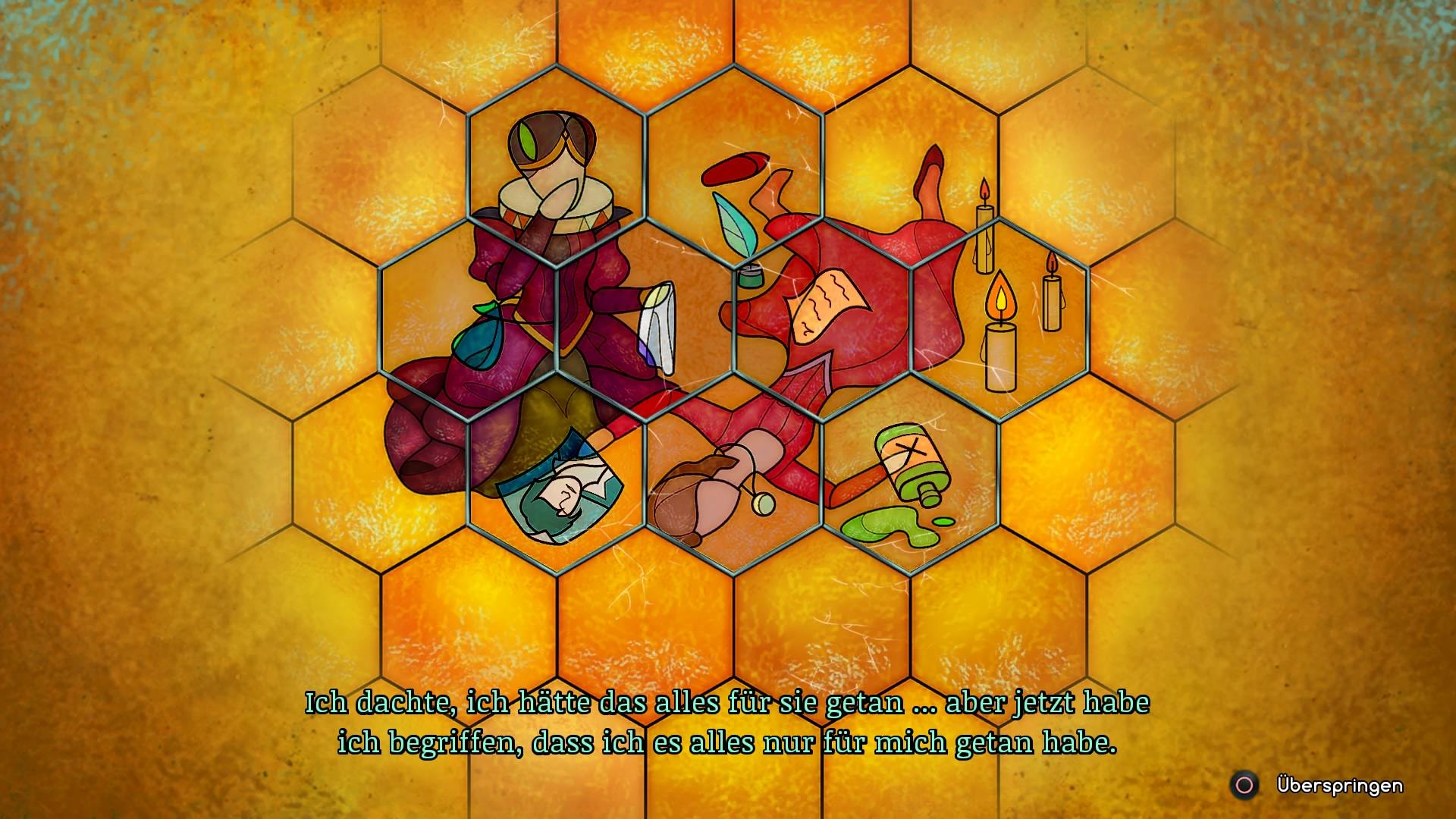 GrimLegends3_TheDarkCity_In_die_Vergange