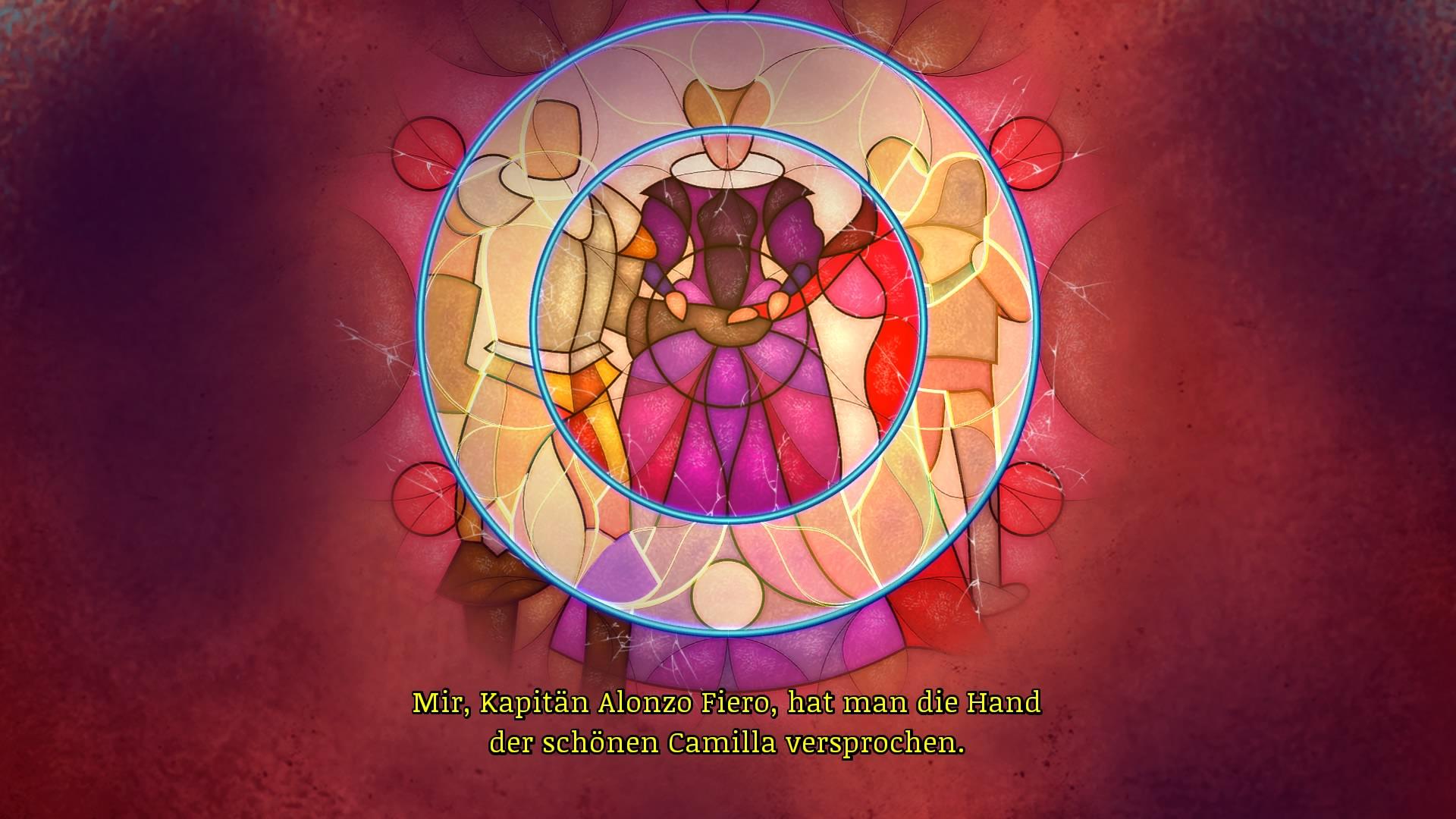 GrimLegends3_TheDarkCity_Schuss_in_den_R