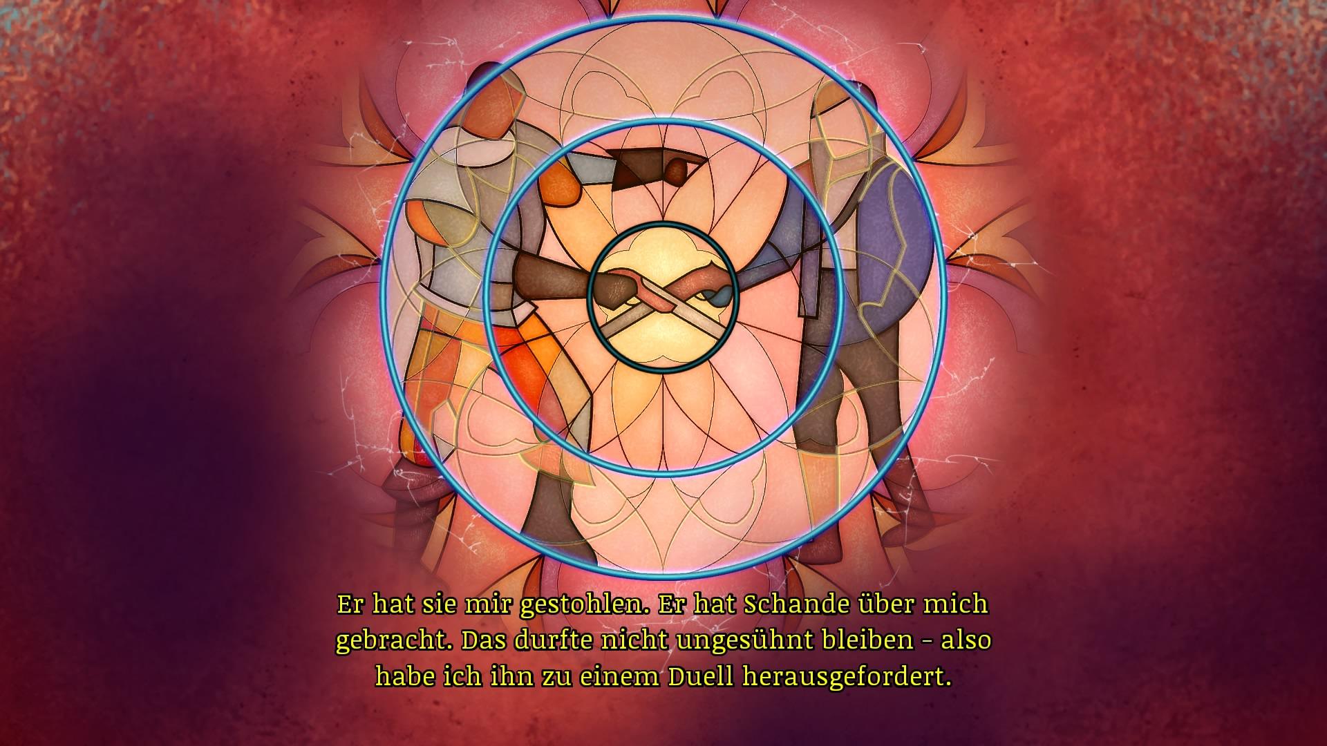 GrimLegends3_TheDarkCity_Schuss_in_den_R