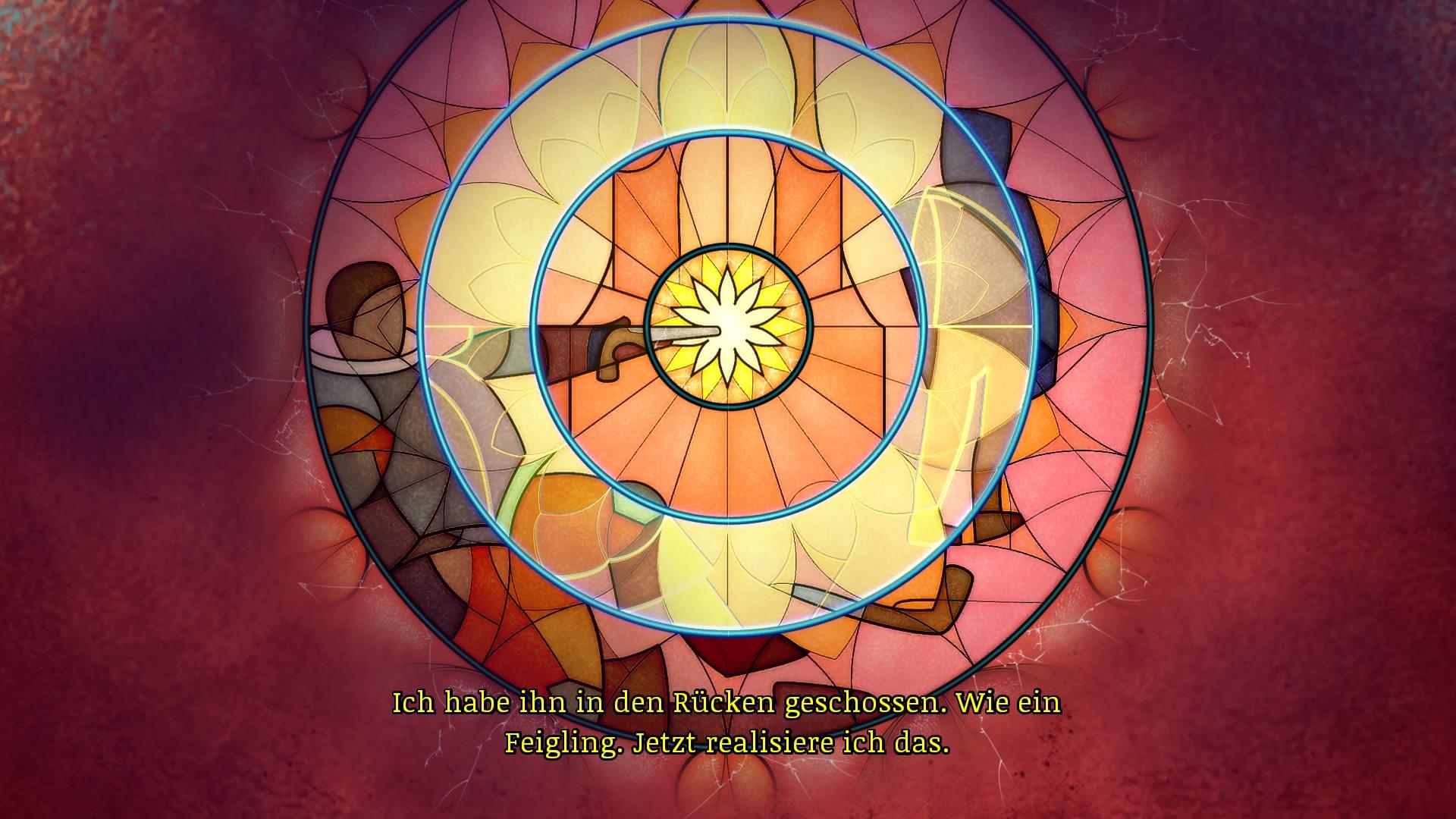 GrimLegends3_TheDarkCity_Schuss_in_den_R