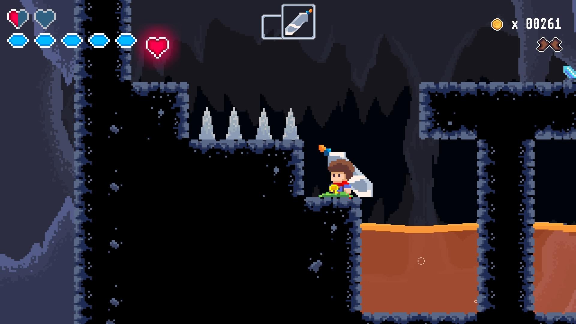 JackQuest_BeispeirlHeartjpg.9f21081d5c5c