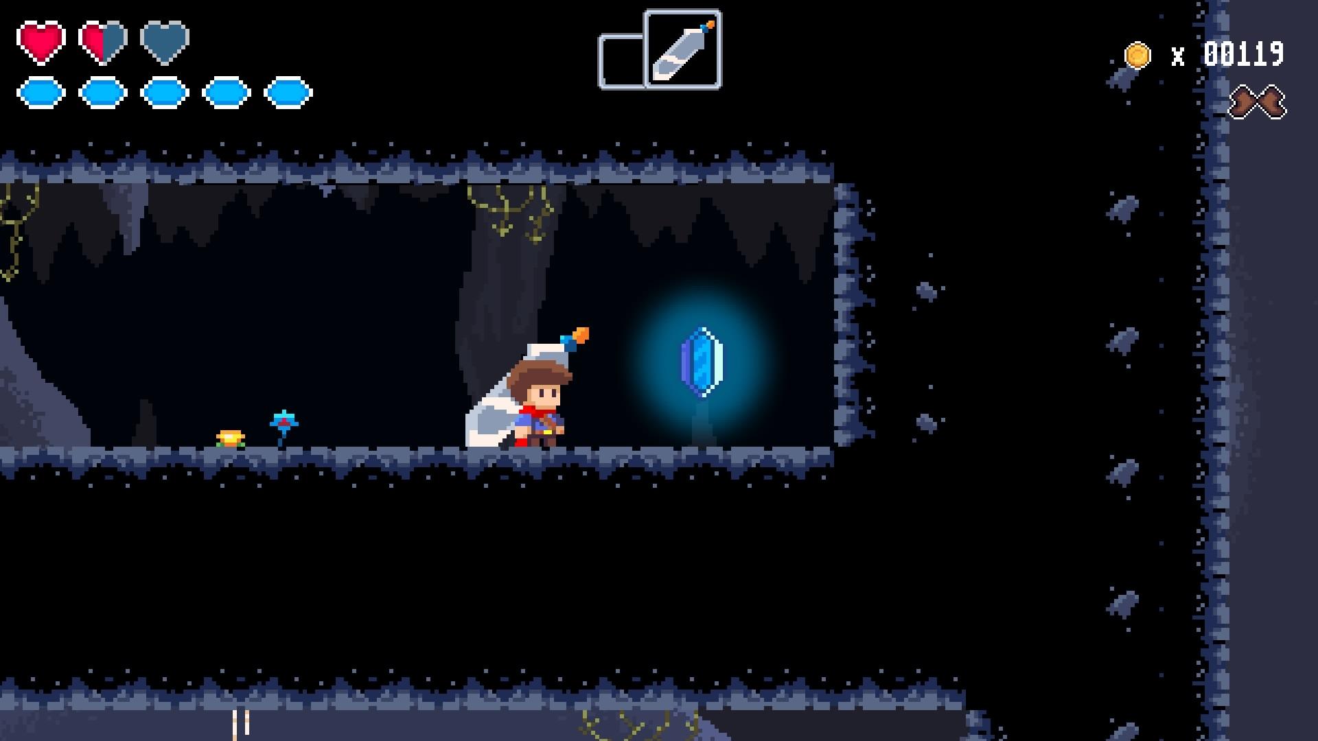 JackQuest_BeispielGem.jpg.7863f679adc200