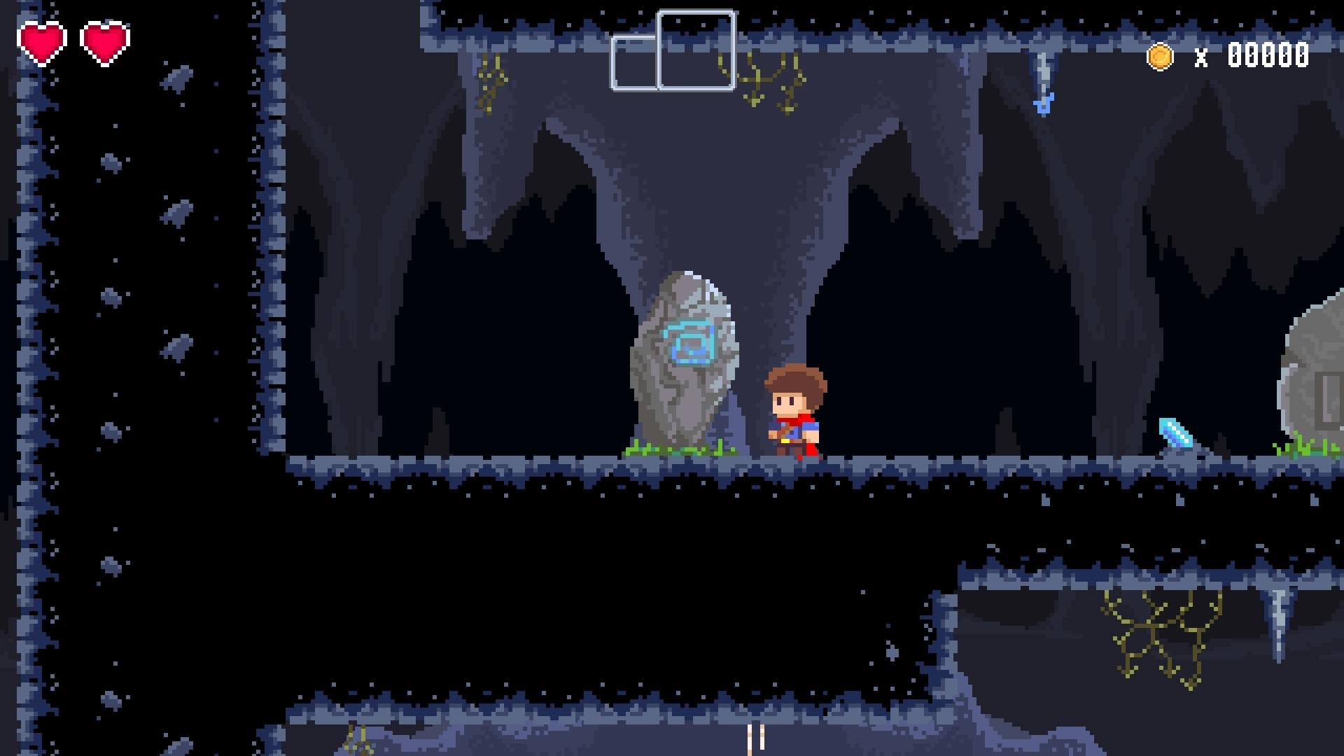 JackQuest_BeispielSpeicherpunkt.jpg.501c