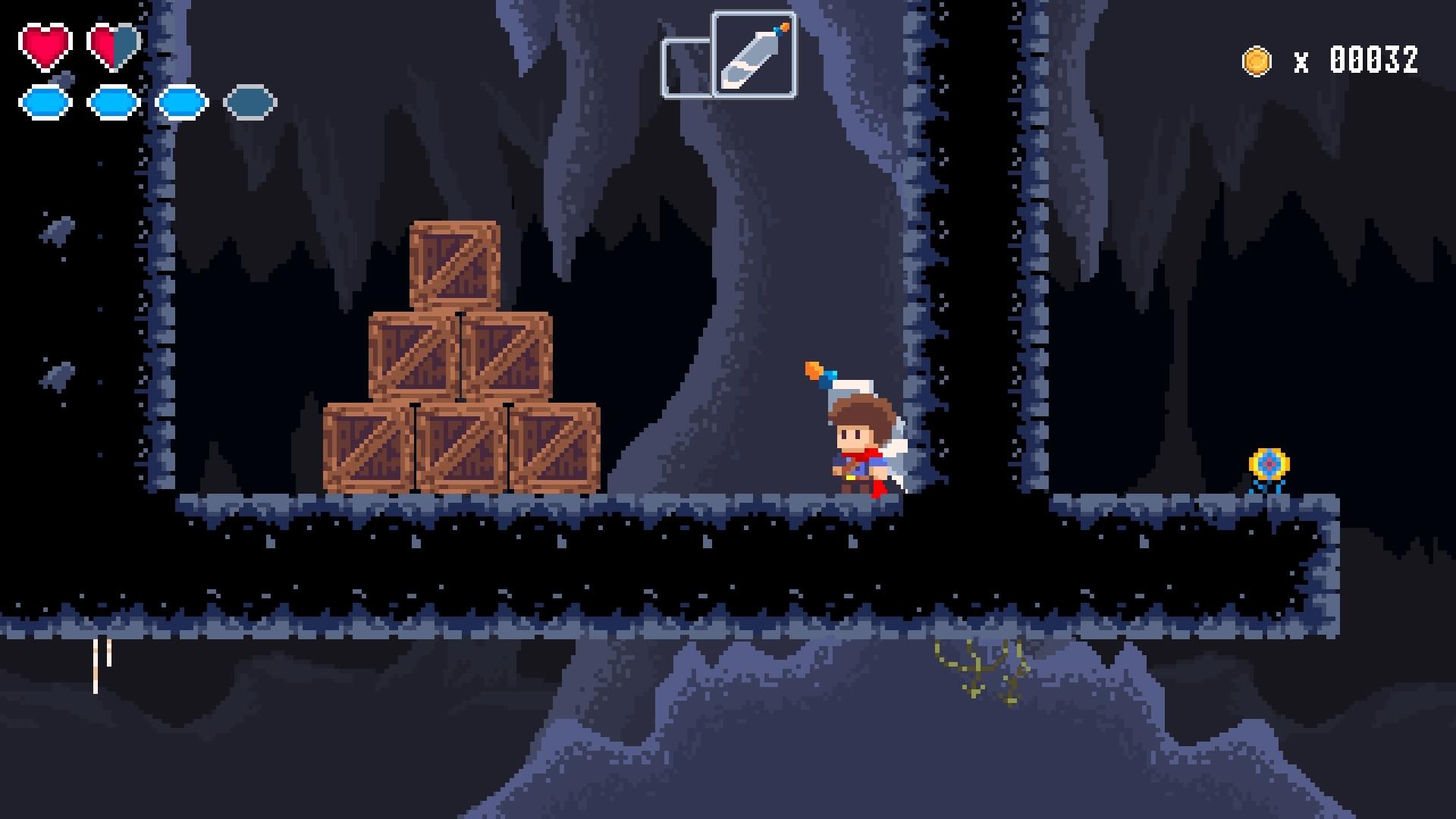 JackQuest_ErsterGeheimraum.jpg.3a35594c0