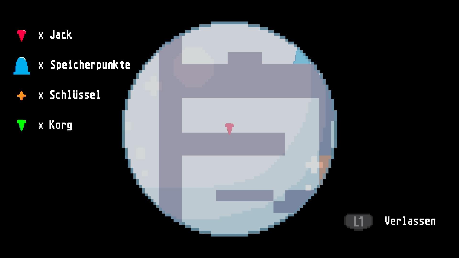 JackQuest_Gem1.jpg.25de94496f57647f96c62