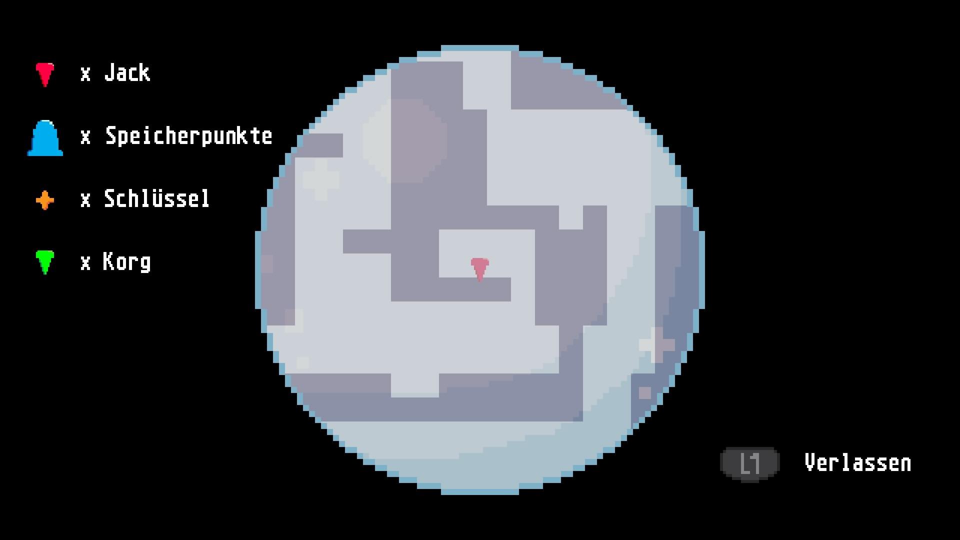 JackQuest_Gem2.jpg.209e97e5c8a8e49308e49