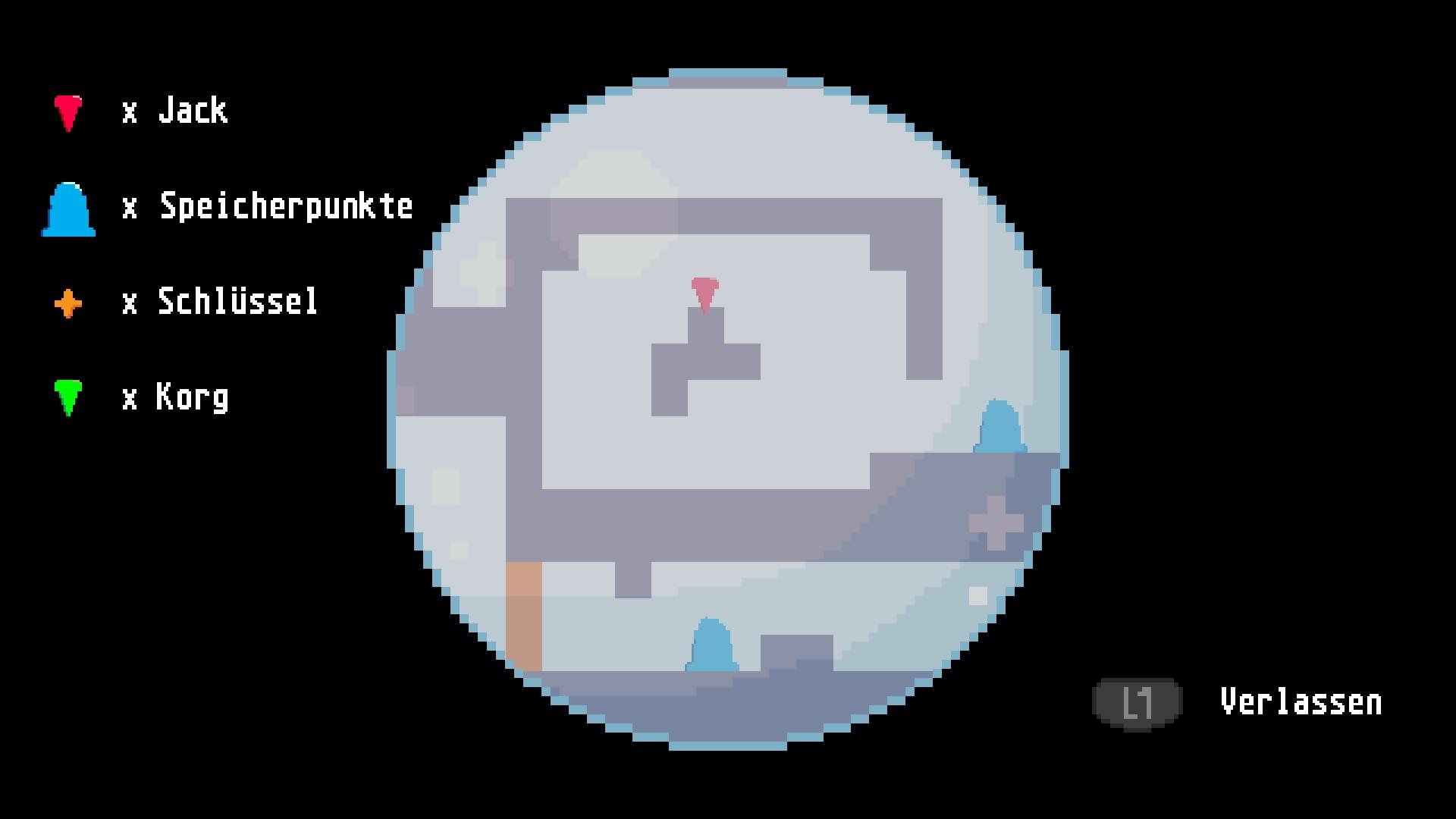 JackQuest_Gem3_20190126005216.jpg.c3291d