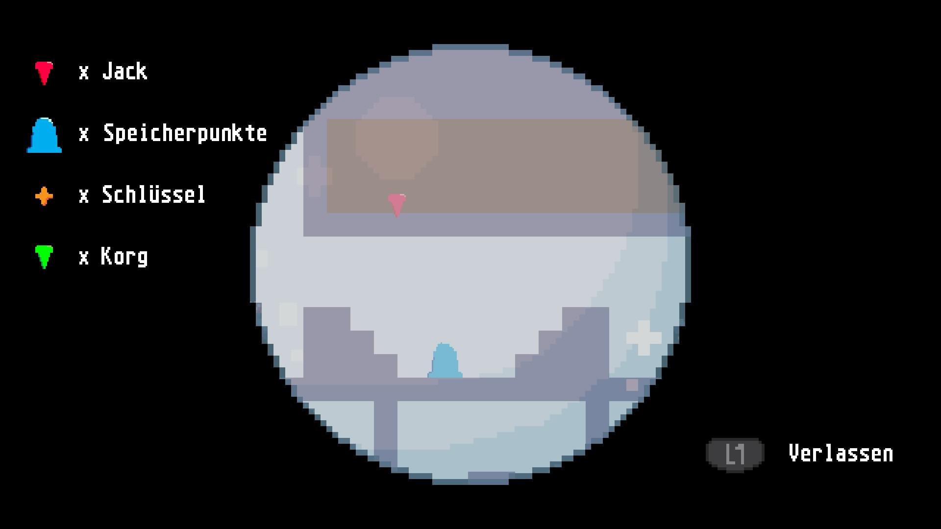 JackQuest_Gem4.jpg.5b5e0eafd3adc0edf920b