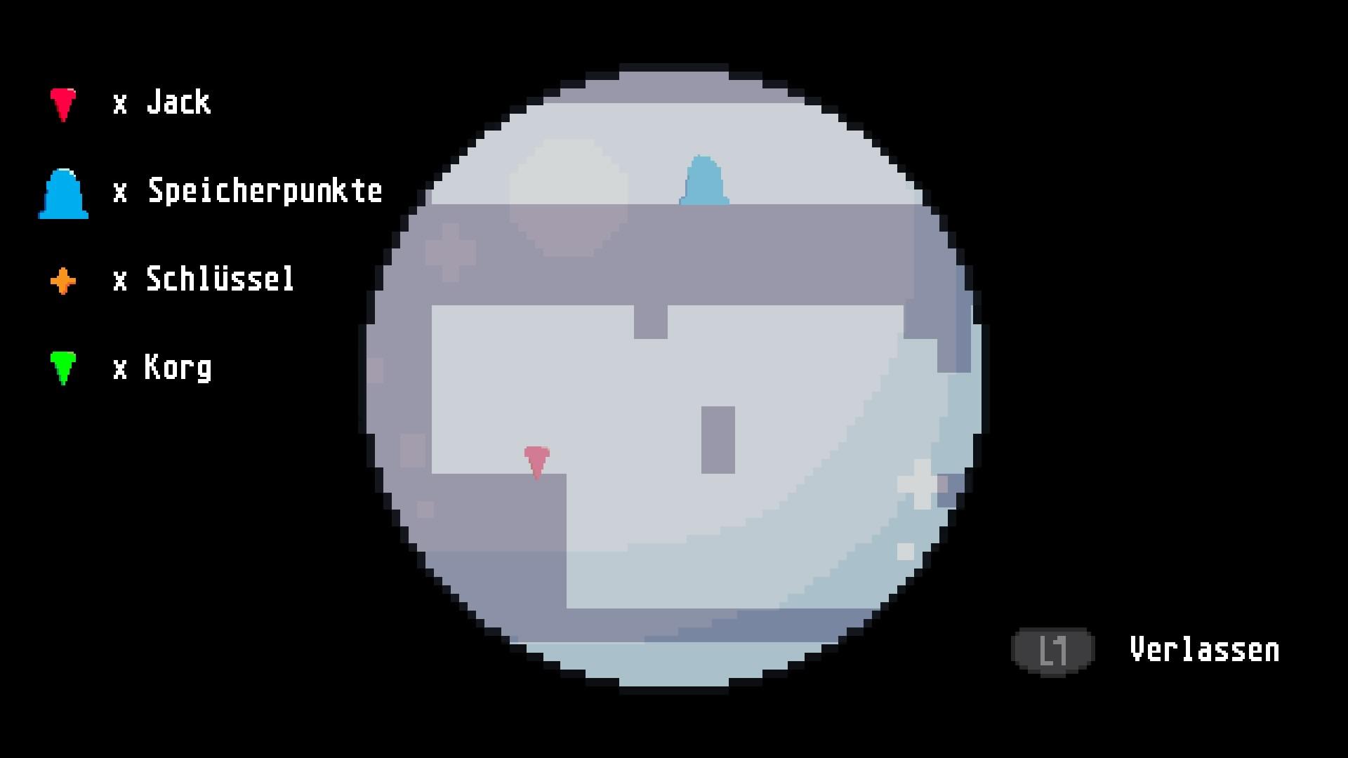 JackQuest_Gem5.jpg.a1a00ce373b19e84ffb05