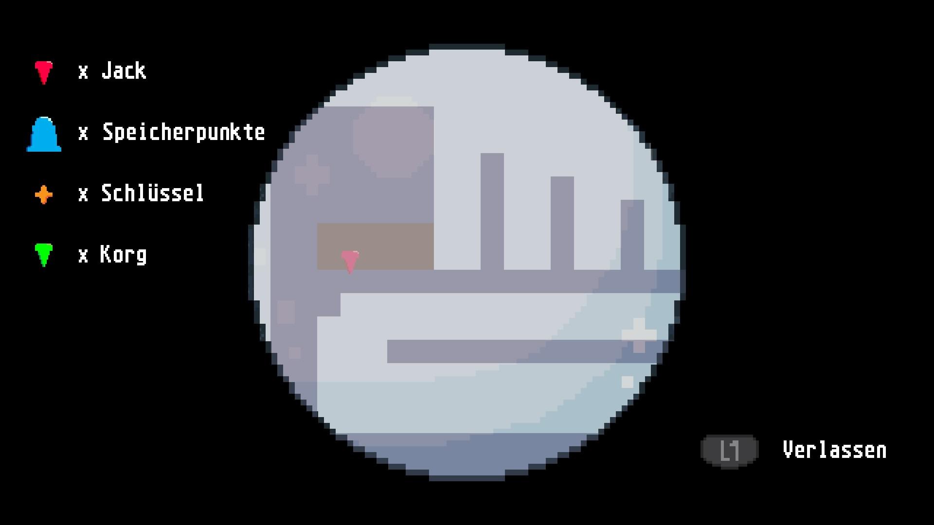 JackQuest_Gem6.jpg.b7033342c07d9c08b2faa