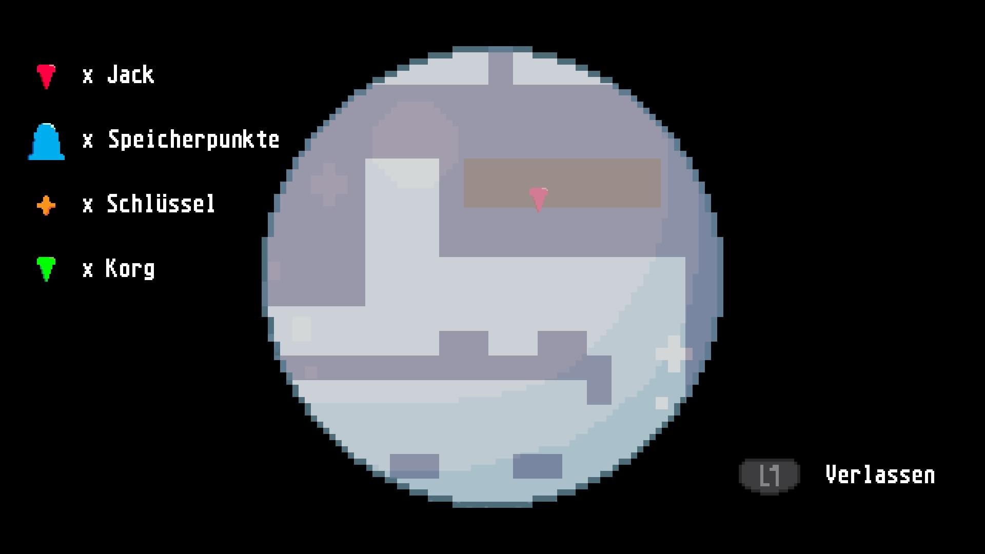 JackQuest_Gem7.jpg.876eafb18d443ec8b8bcd