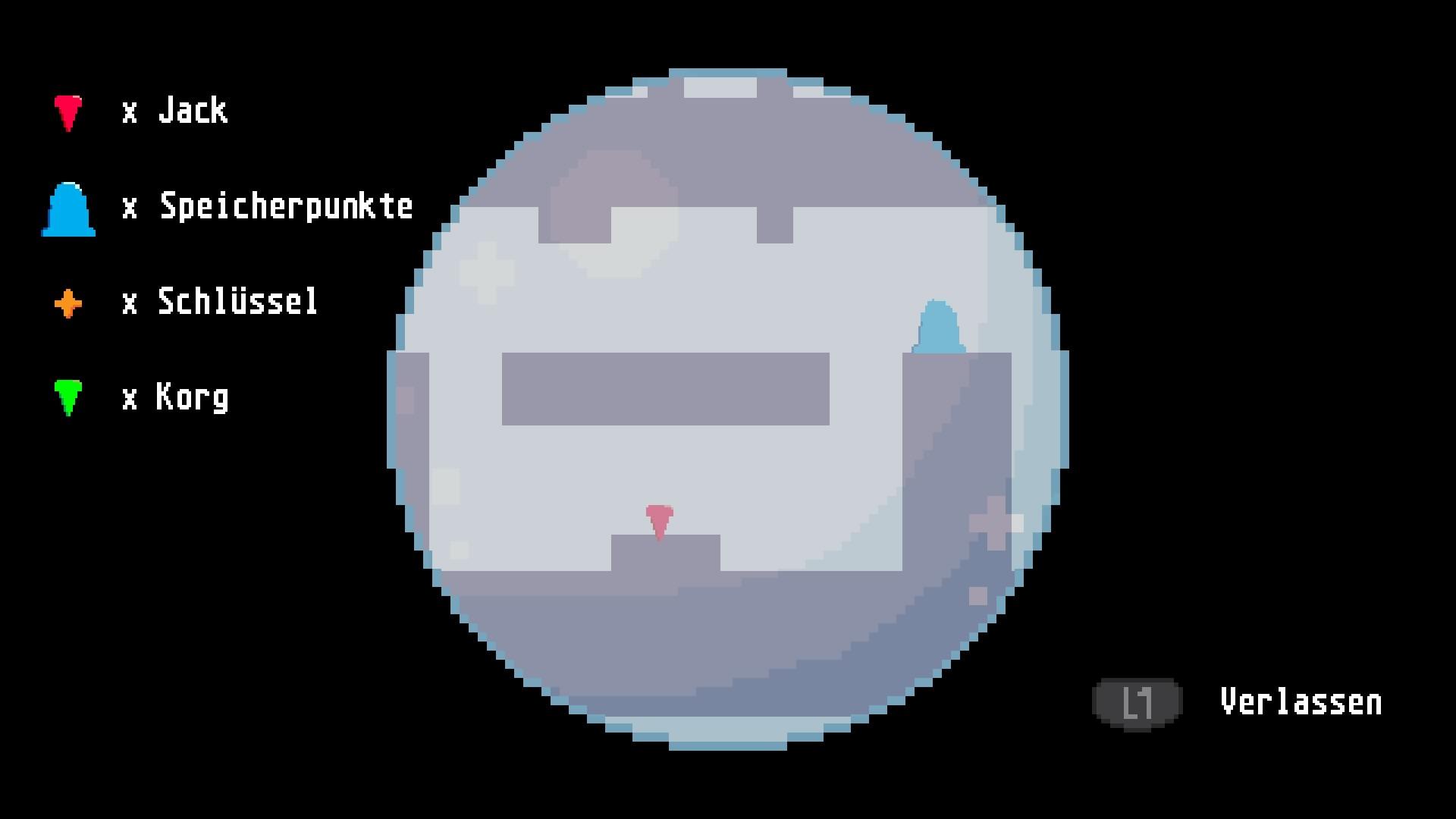 JackQuest_Gem8.jpg.261bb7cb44859ceee3b05