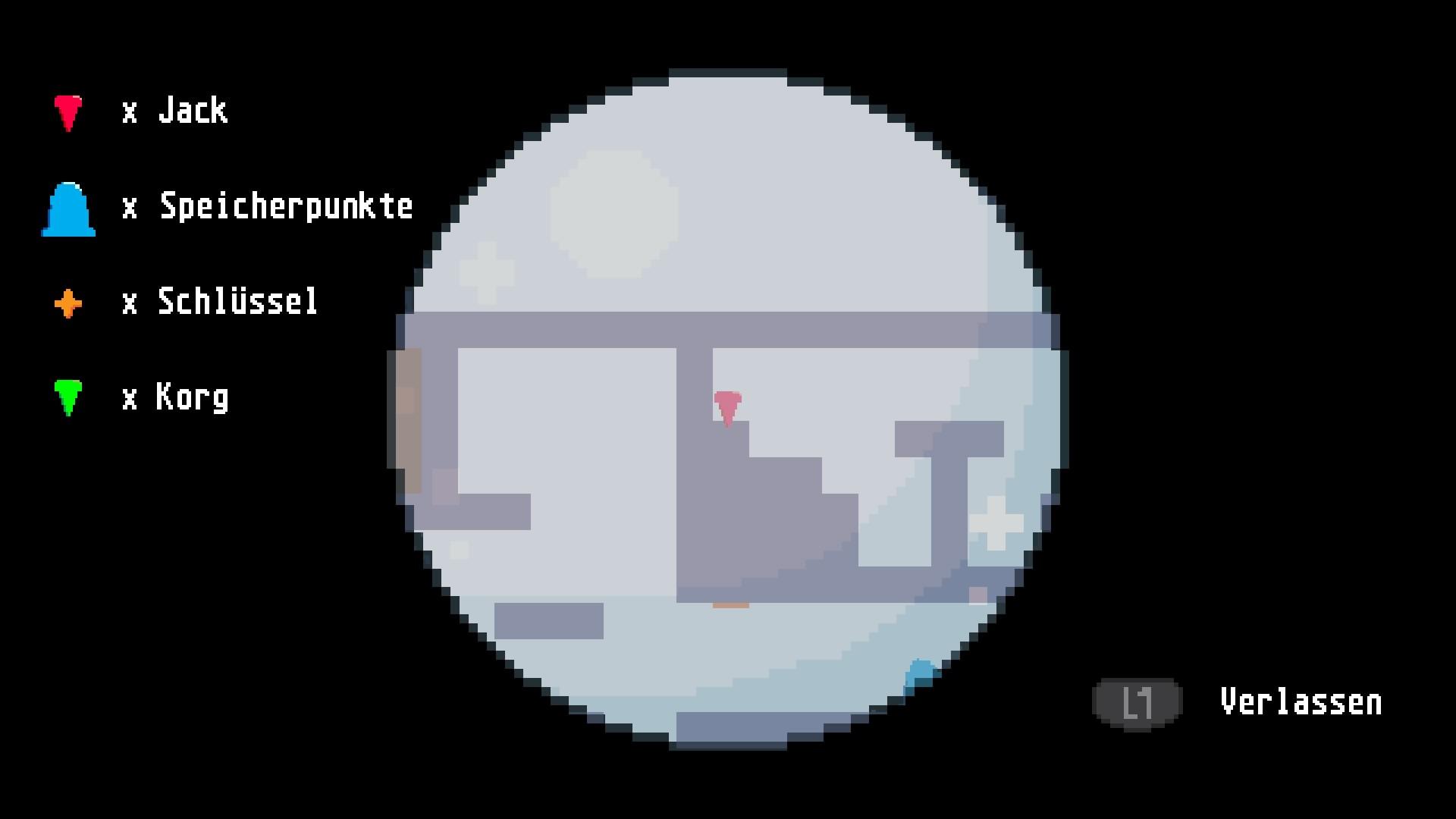 JackQuest_Heart1.jpg.a7c9a3d2de2345f4504