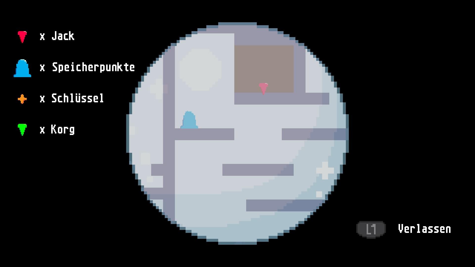 JackQuest_Heart2.jpg.ab055674f7a3875d139