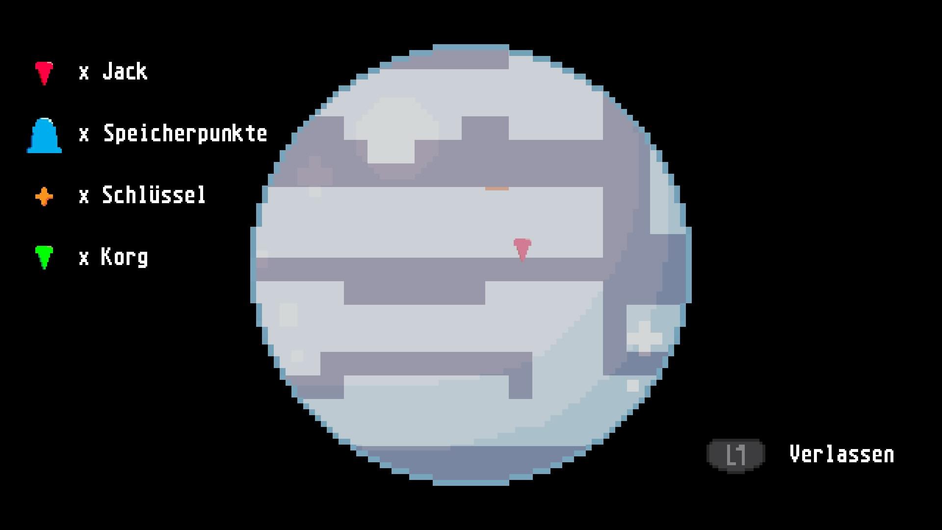 JackQuest_Heart3.jpg.d192e3a026ae37862a7