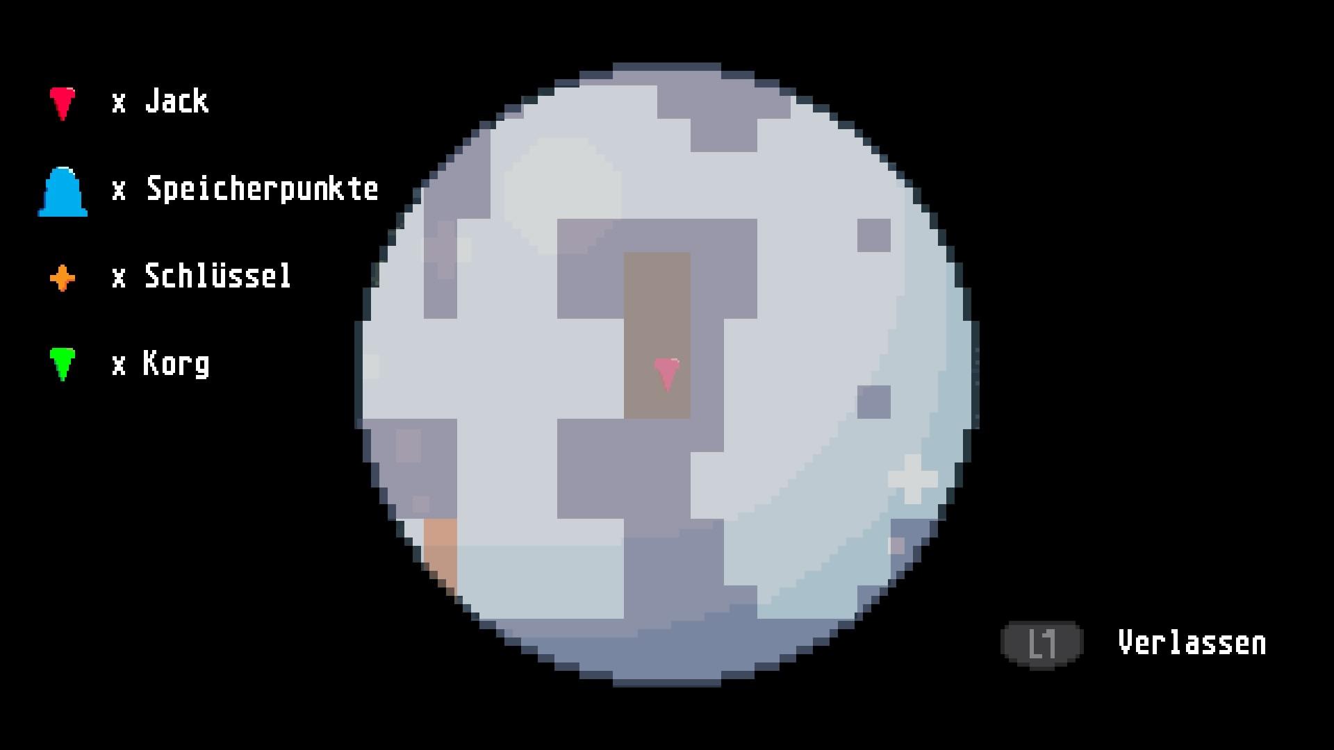 JackQuest_Heart4.jpg.515b7fc25e9853d8aba