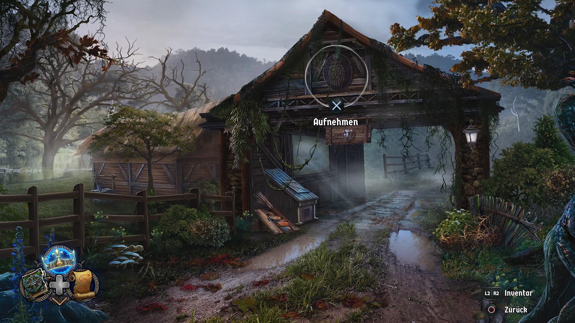 Kingmaker_RisetotheThrone_Bonus_Muenze10