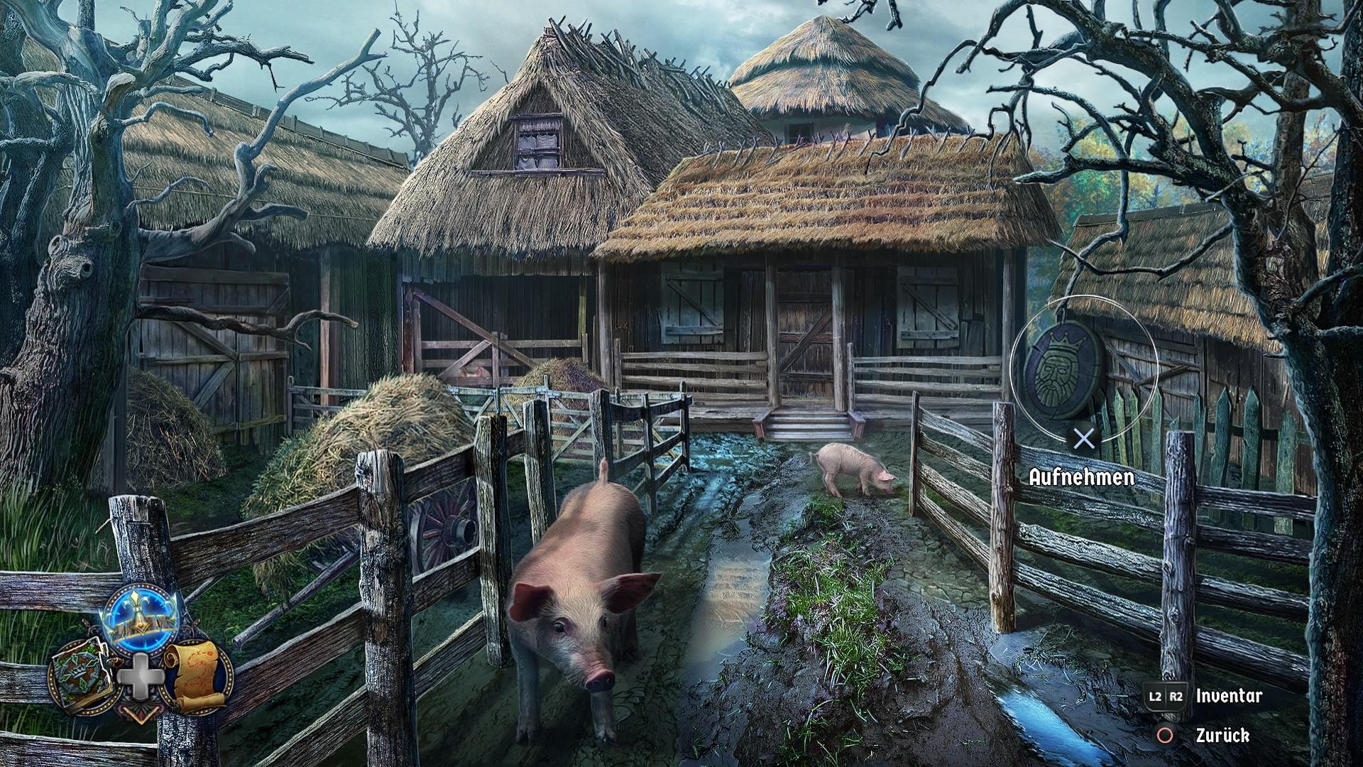 Kingmaker_RisetotheThrone_Bonus_Muenze11