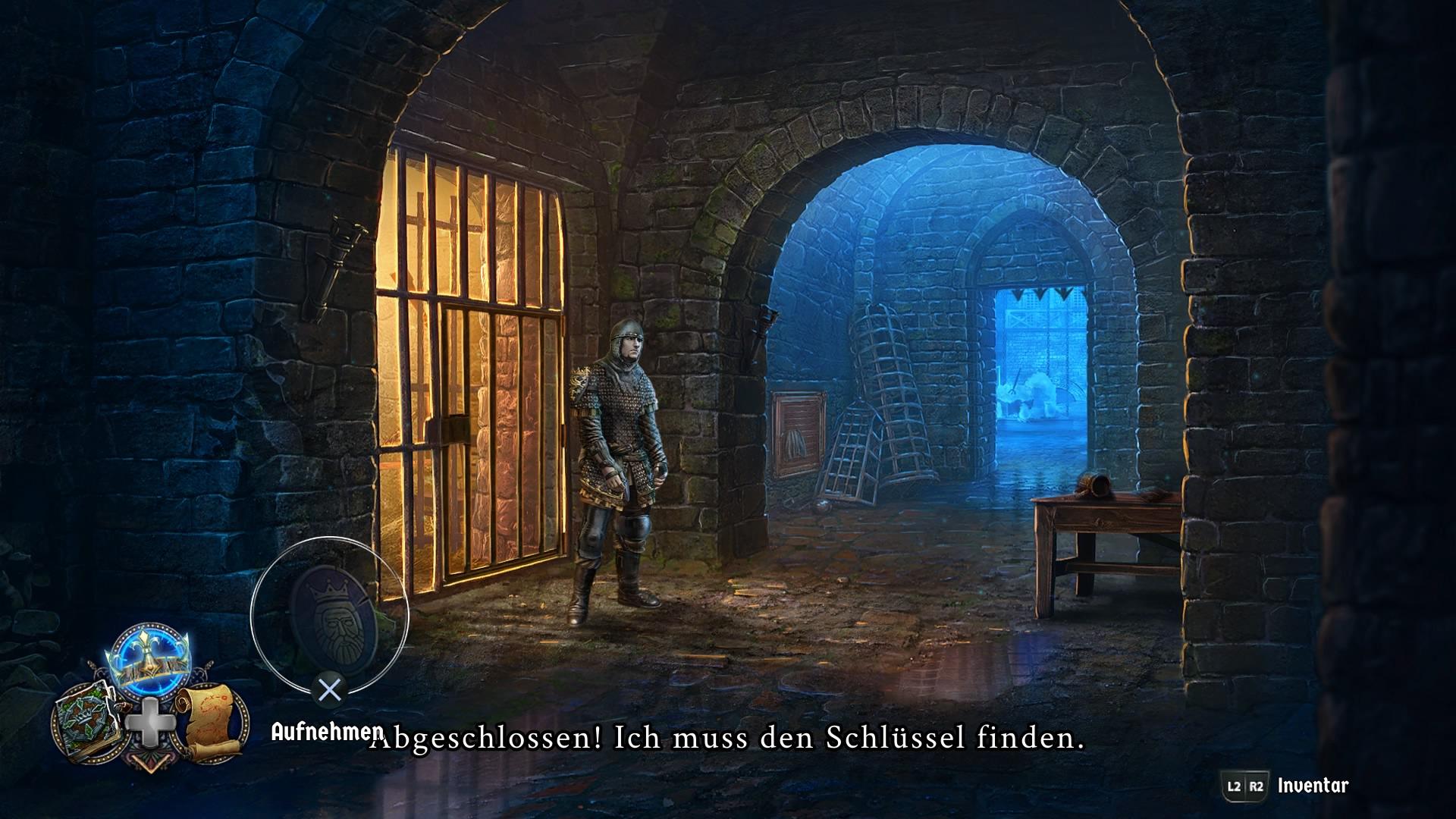 Kingmaker_RisetotheThrone_Bonus_Muenze1_