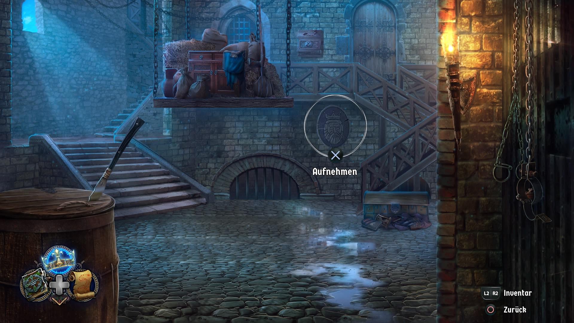 Kingmaker_RisetotheThrone_Bonus_Muenze2_