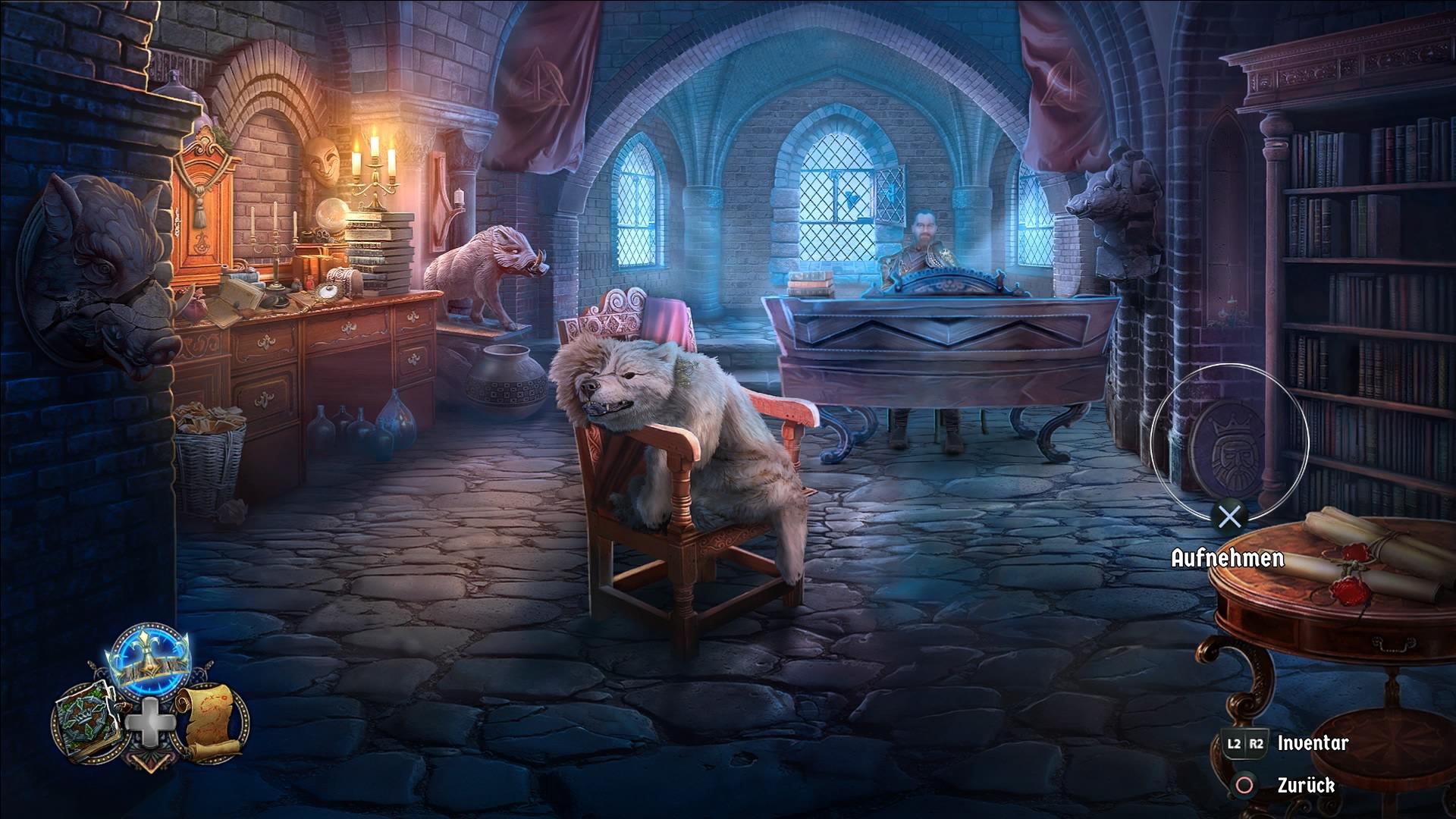 Kingmaker_RisetotheThrone_Bonus_Muenze3_