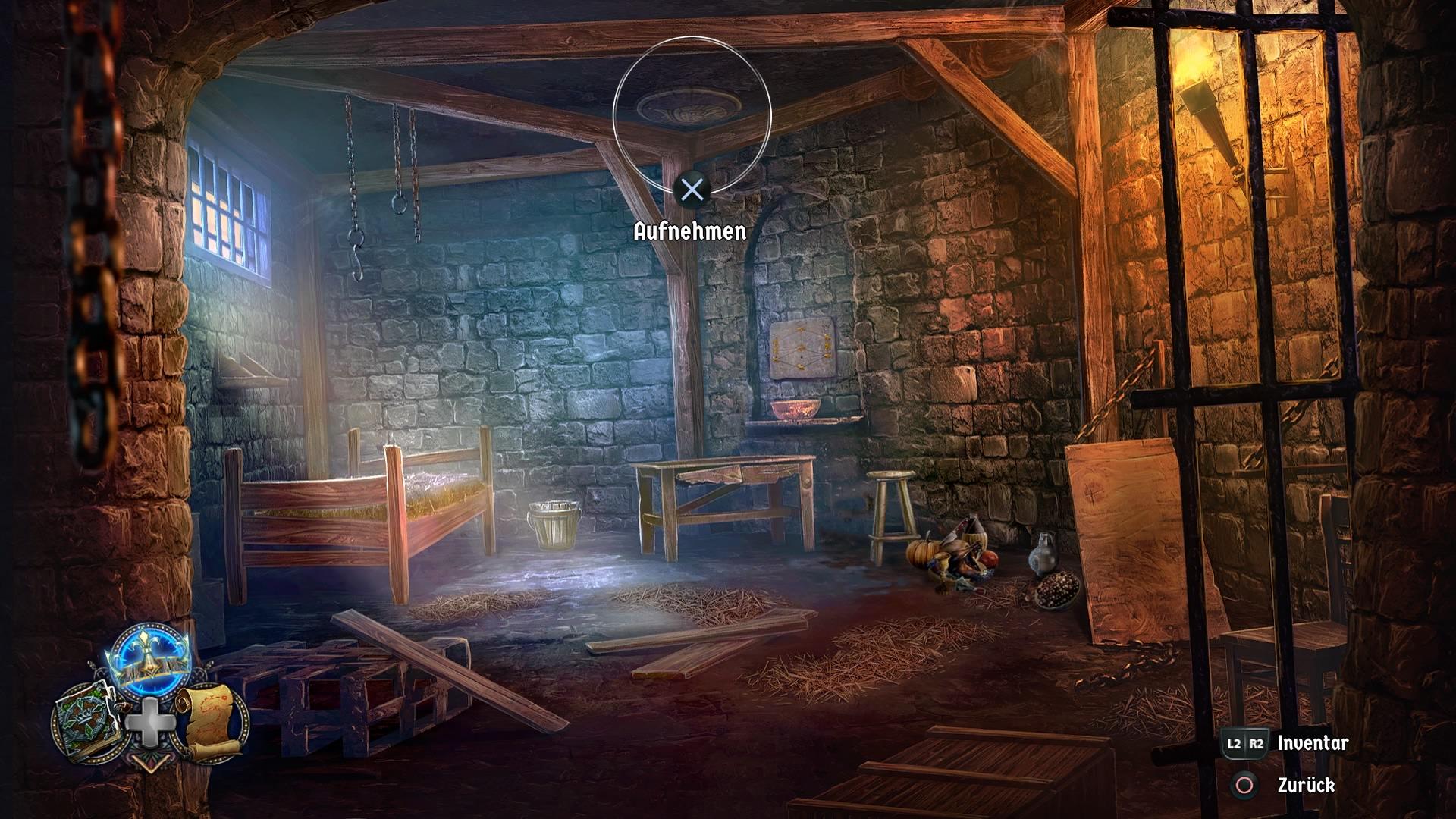 Kingmaker_RisetotheThrone_Bonus_Muenze4_