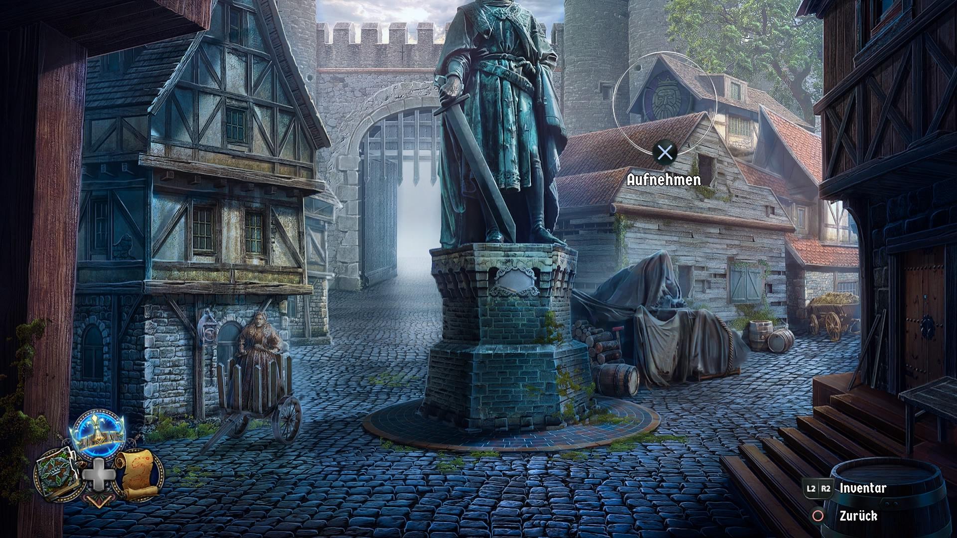 Kingmaker_RisetotheThrone_Bonus_Muenze5_