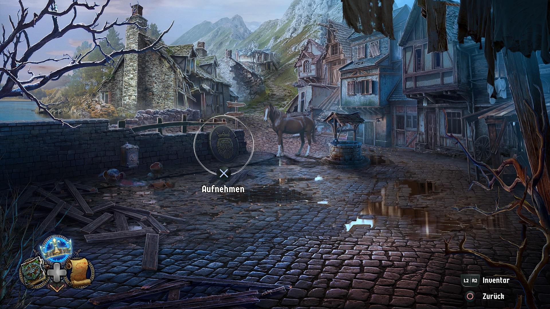 Kingmaker_RisetotheThrone_Bonus_Muenze6_