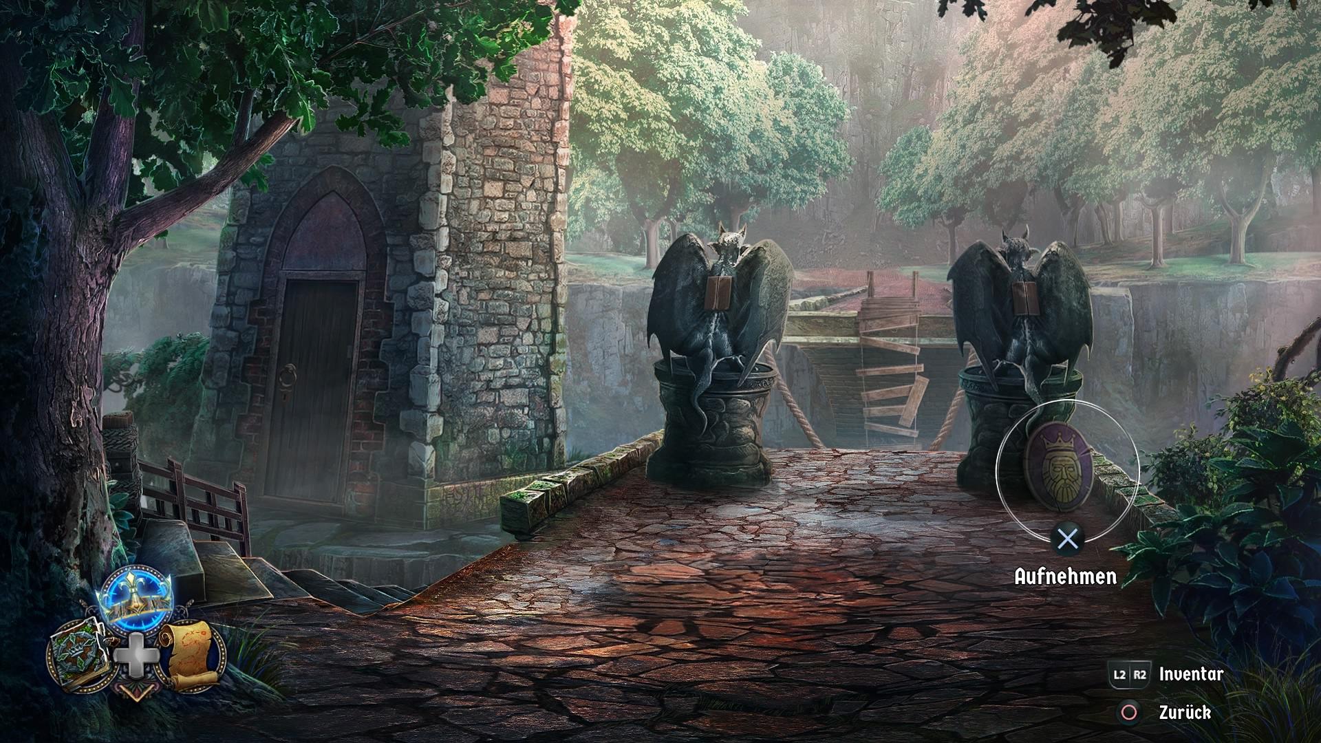 Kingmaker_RisetotheThrone_Bonus_Muenze7_