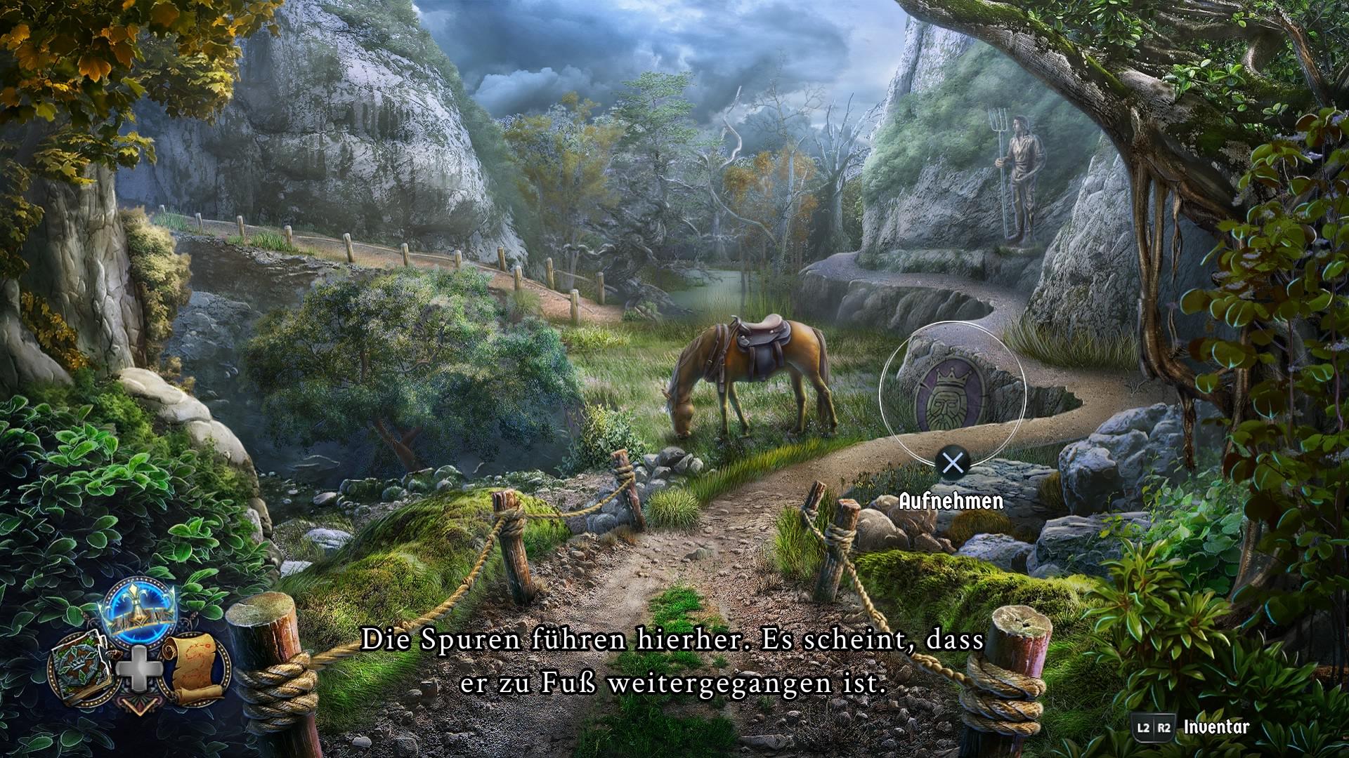 Kingmaker_RisetotheThrone_Bonus_Muenze8_