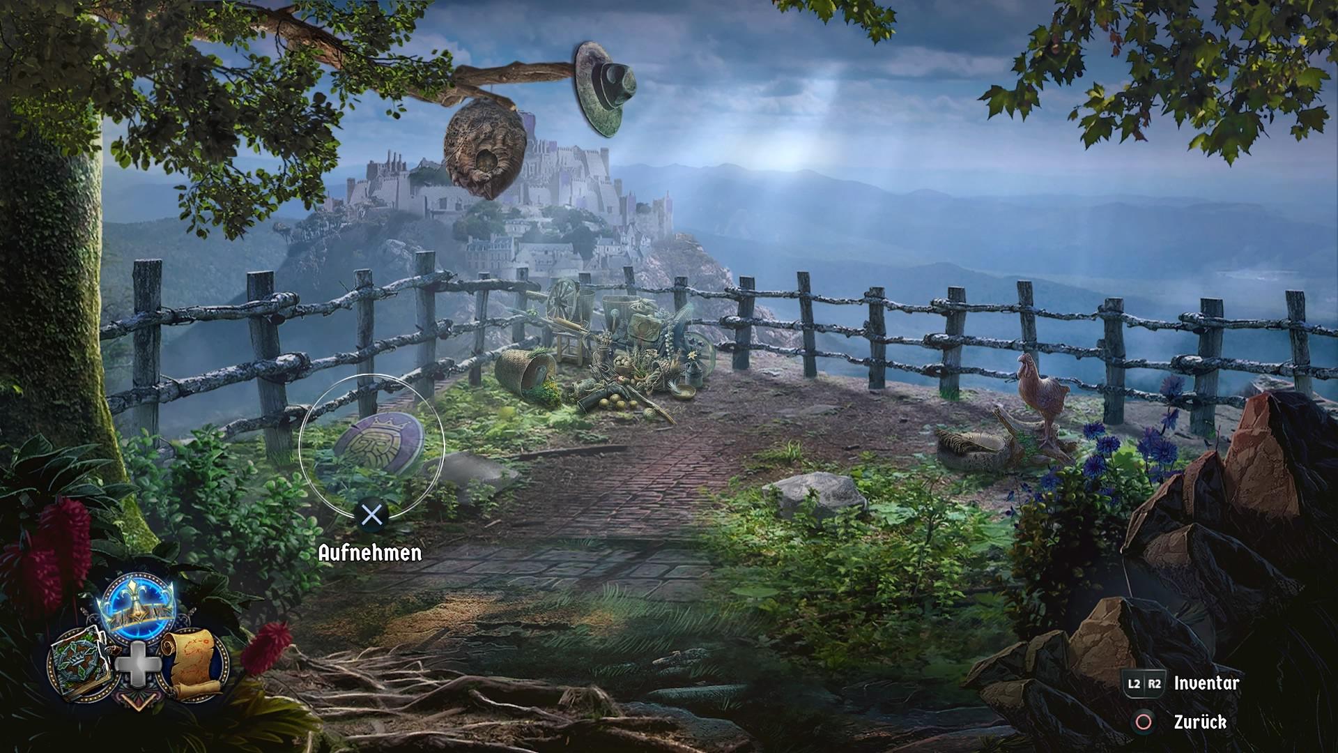 Kingmaker_RisetotheThrone_Bonus_Muenze9_