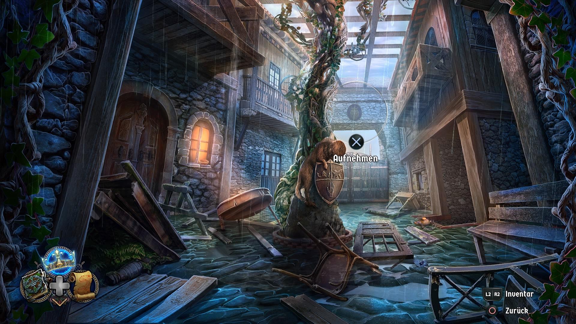 Kingmaker_RisetotheThrone_Hauptspiel_Mue