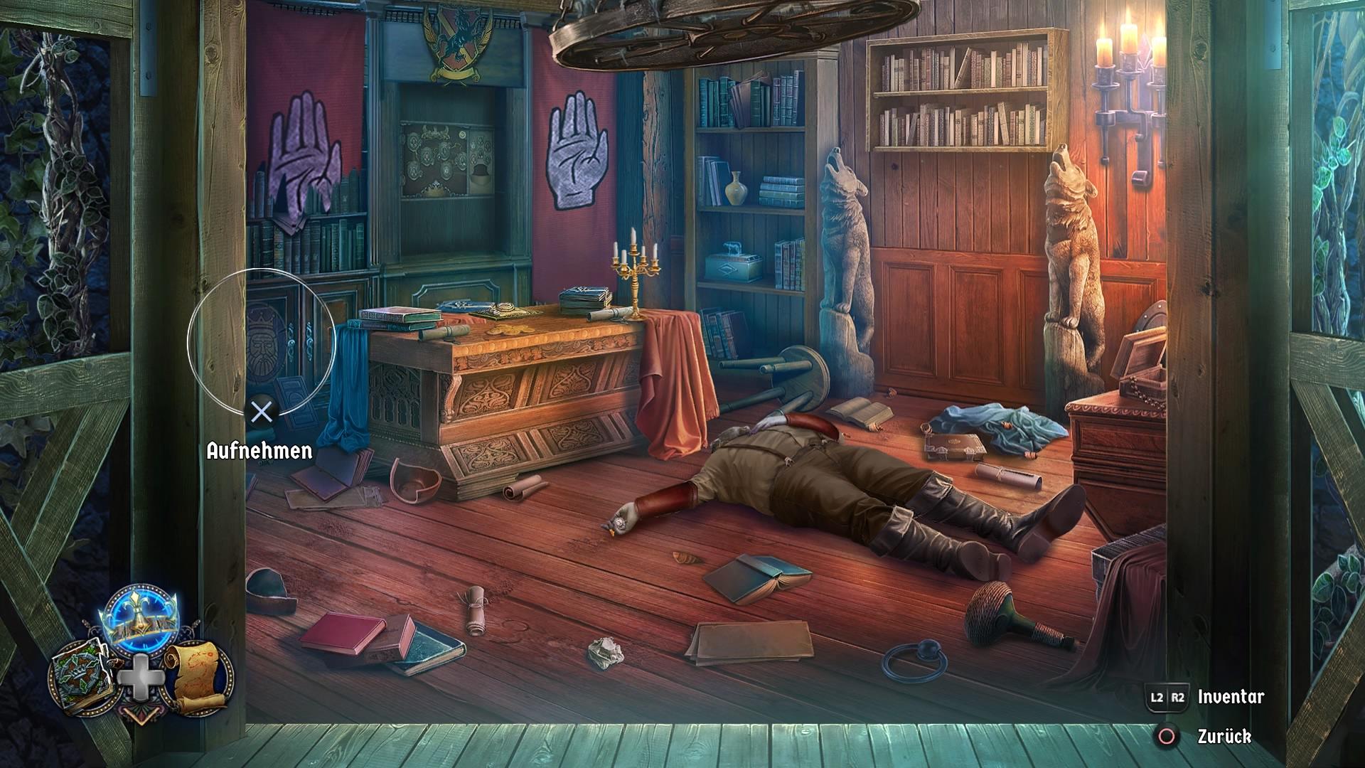 Kingmaker_RisetotheThrone_Hauptspiel_Mue