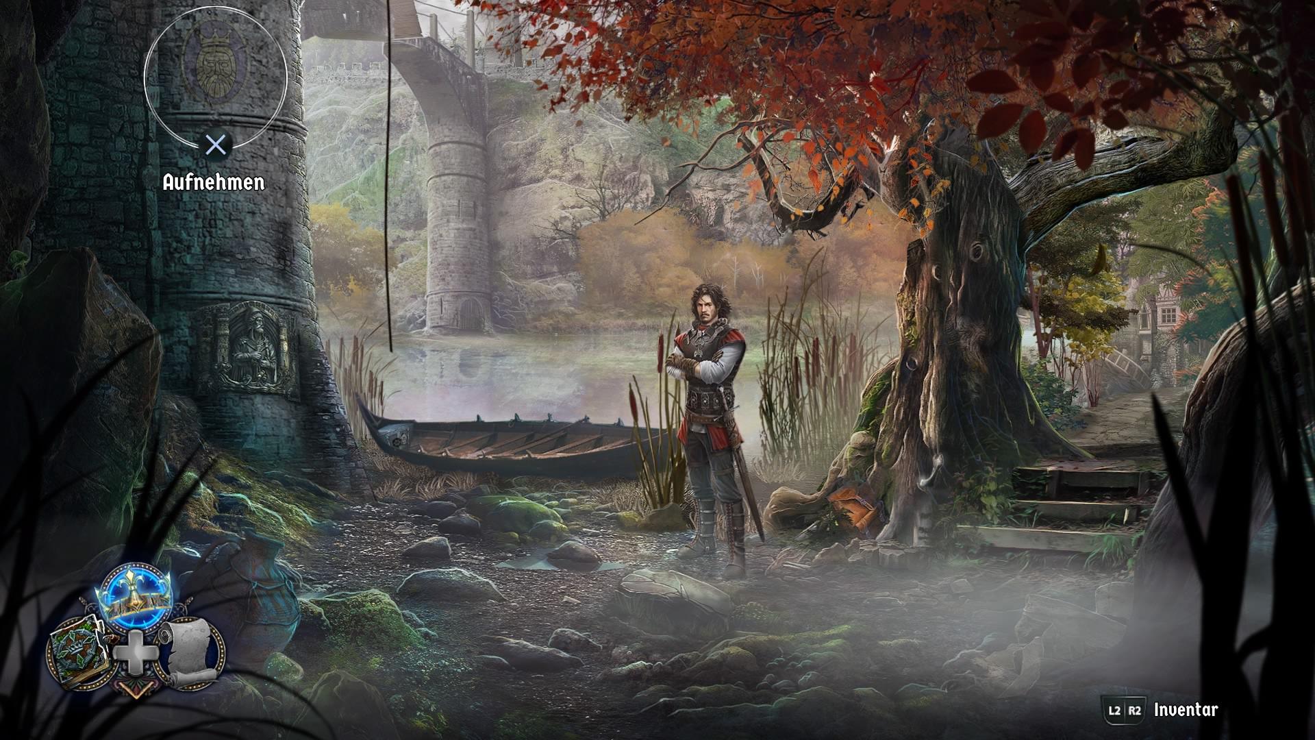 Kingmaker_RisetotheThrone_Hauptspiel_Mue