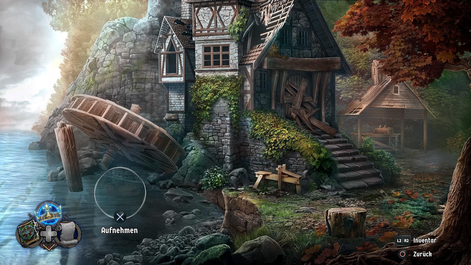 Kingmaker_RisetotheThrone_Hauptspiel_Mue