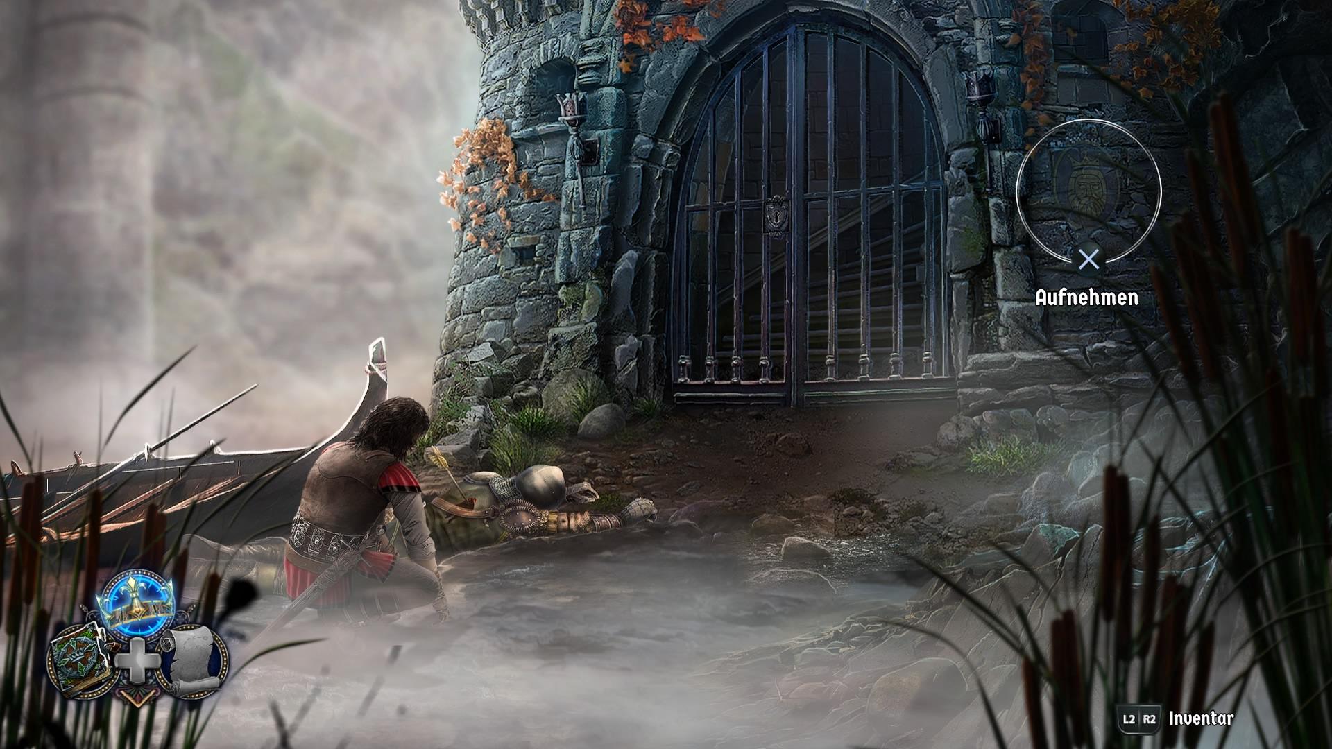 Kingmaker_RisetotheThrone_Hauptspiel_Mue