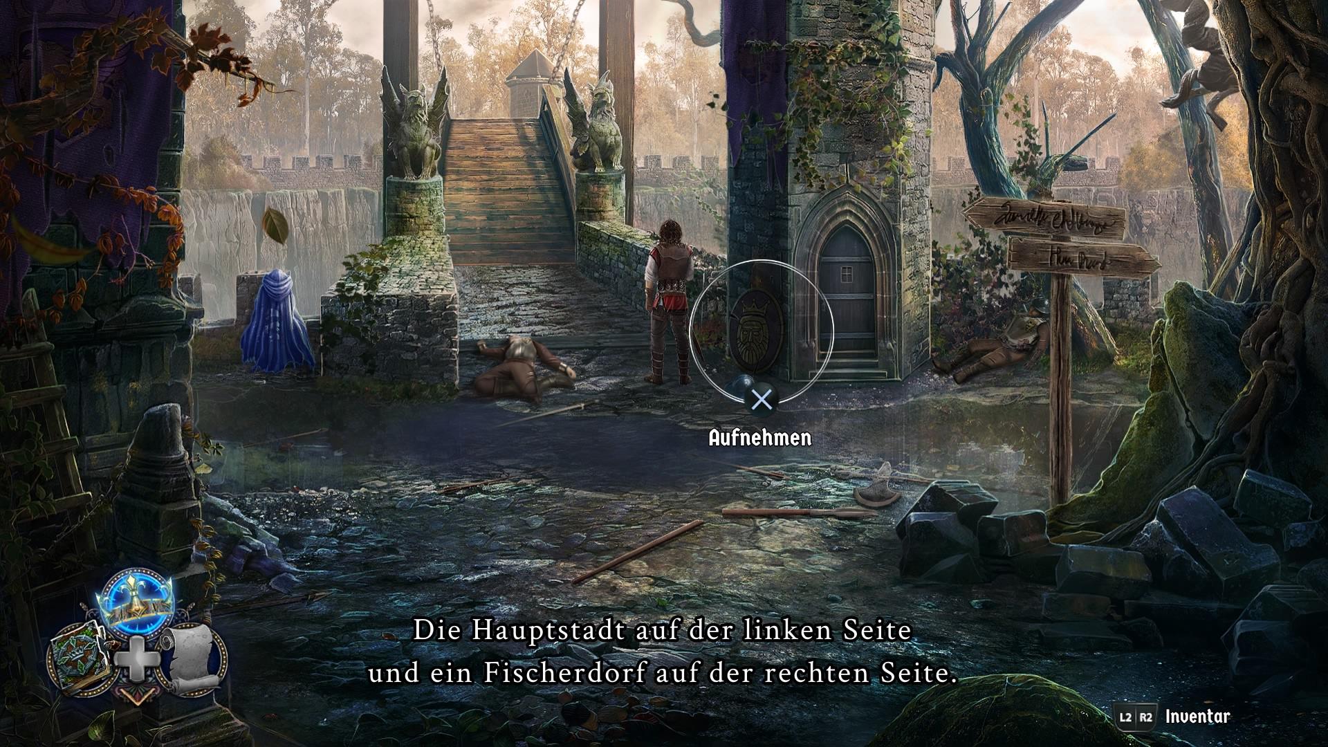 Kingmaker_RisetotheThrone_Hauptspiel_Mue
