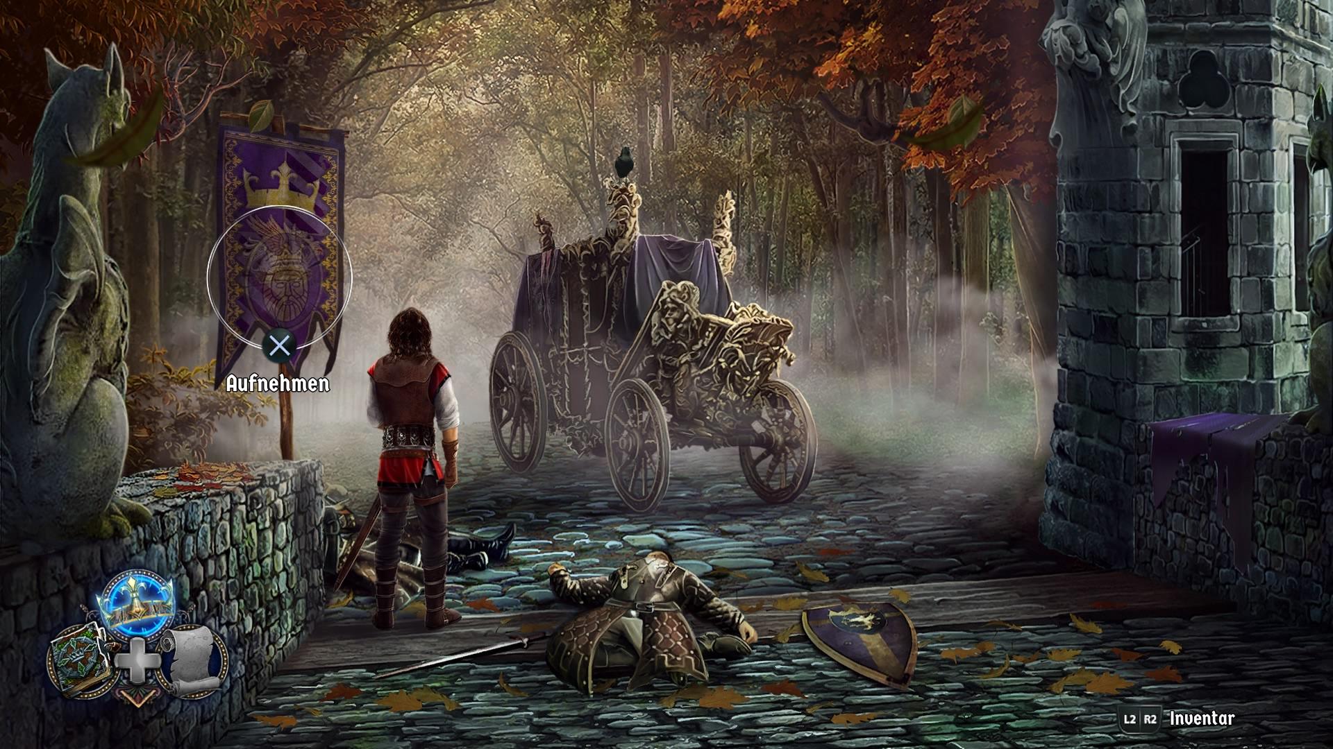 Kingmaker_RisetotheThrone_Hauptspiel_Mue