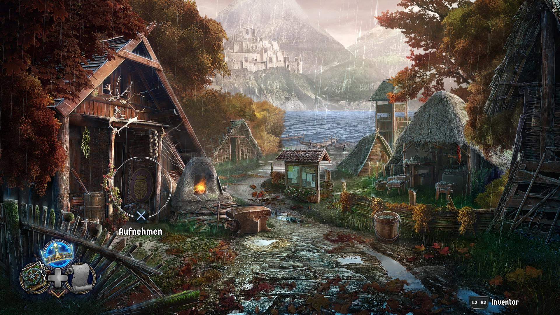 Kingmaker_RisetotheThrone_Hauptspiel_Mue