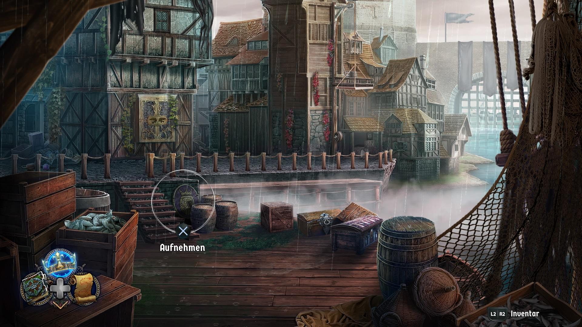 Kingmaker_RisetotheThrone_Hauptspiel_Mue