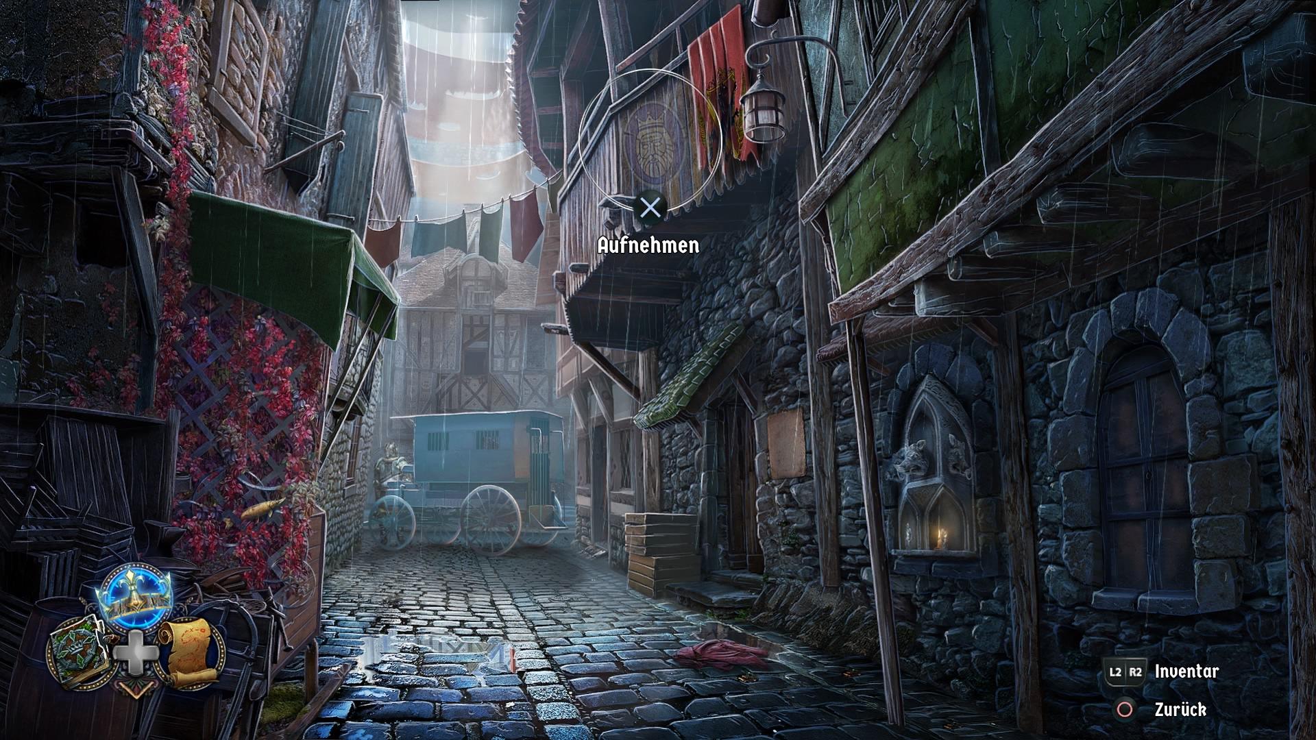 Kingmaker_RisetotheThrone_Hauptspiel_Mue