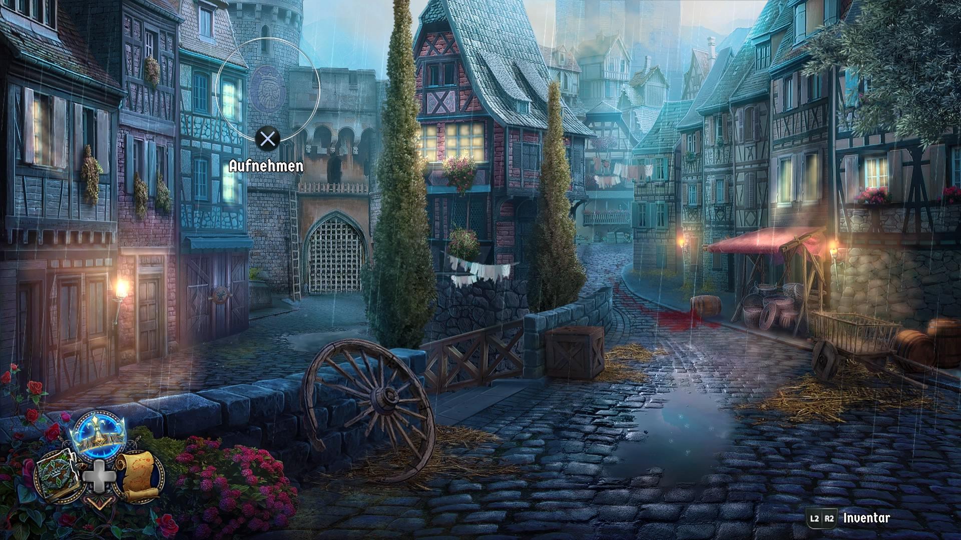 Kingmaker_RisetotheThrone_Hauptspiel_Mue