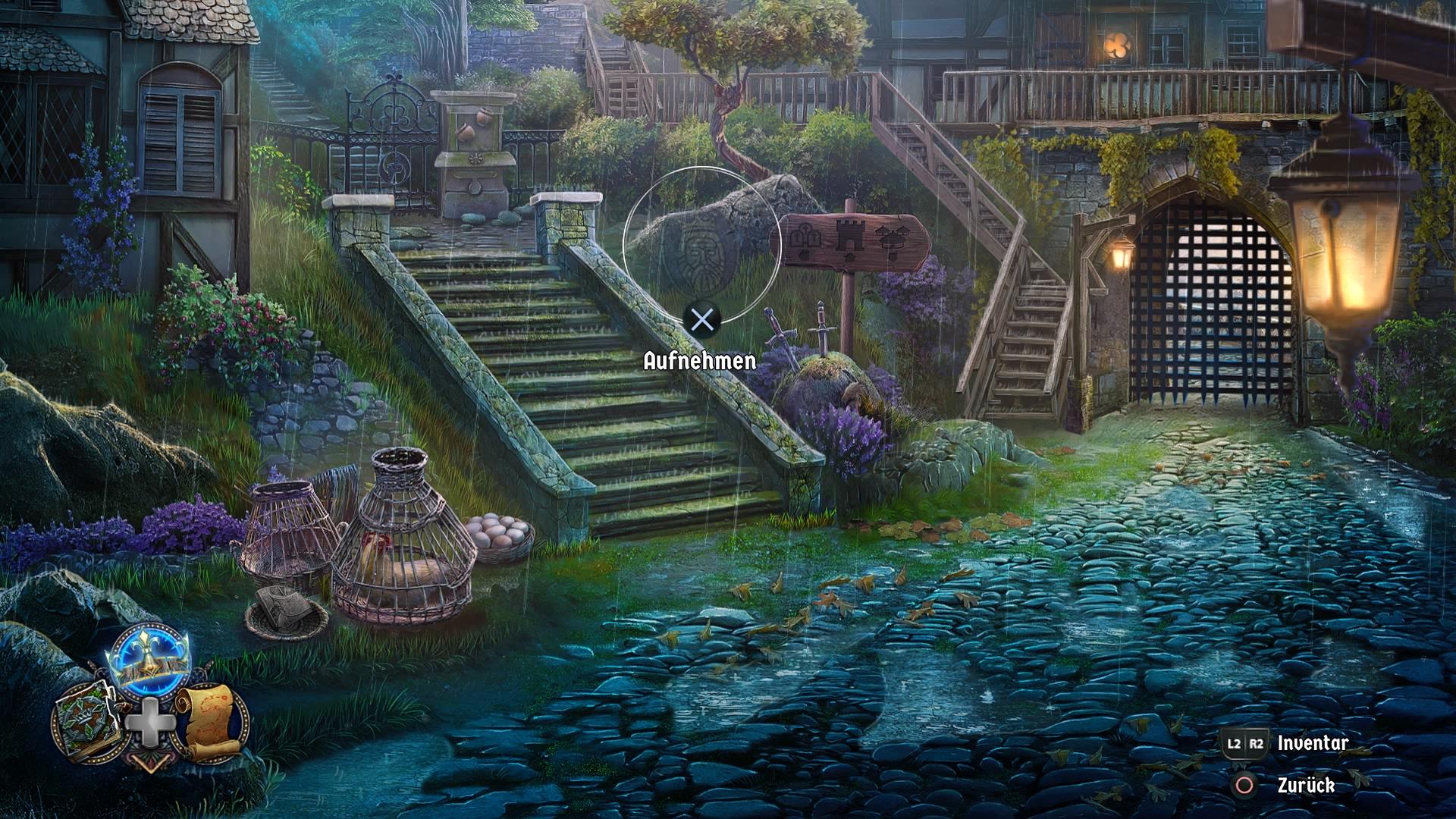 Kingmaker_RisetotheThrone_Hauptspiel_Mue