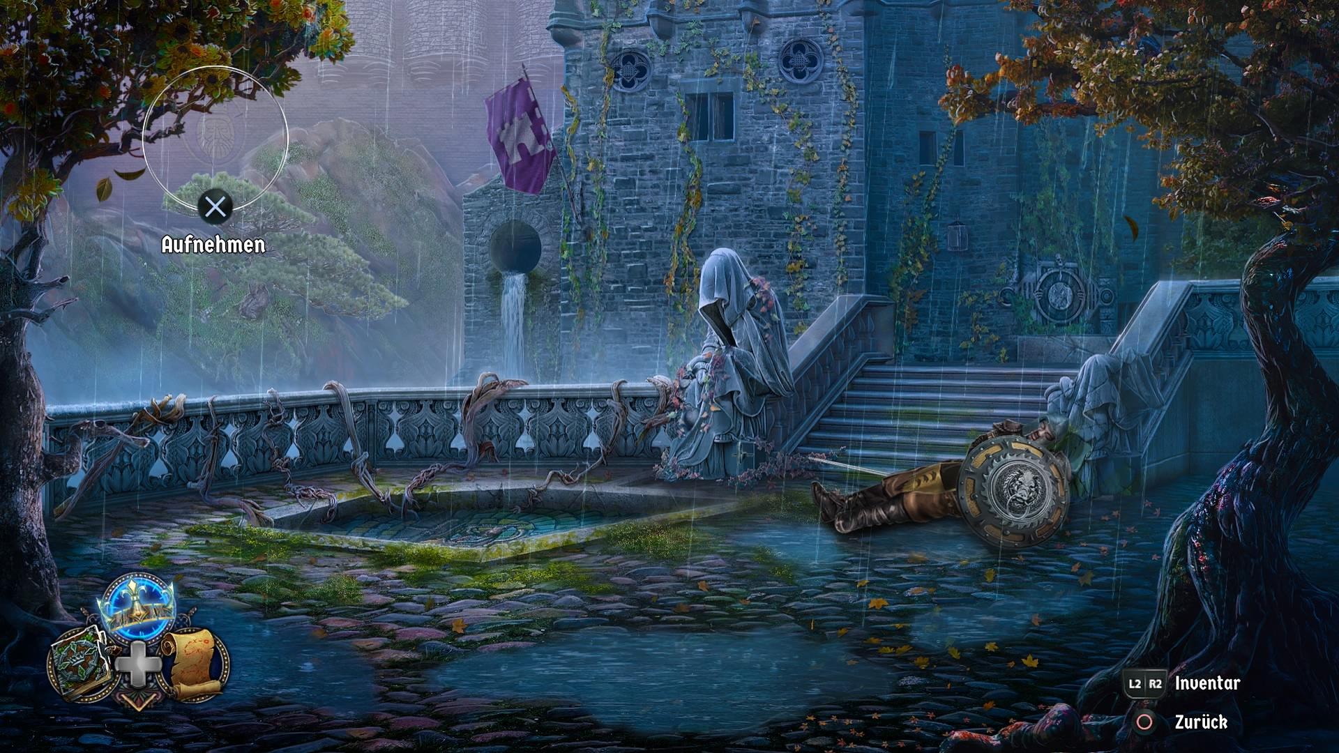 Kingmaker_RisetotheThrone_Hauptspiel_Mue