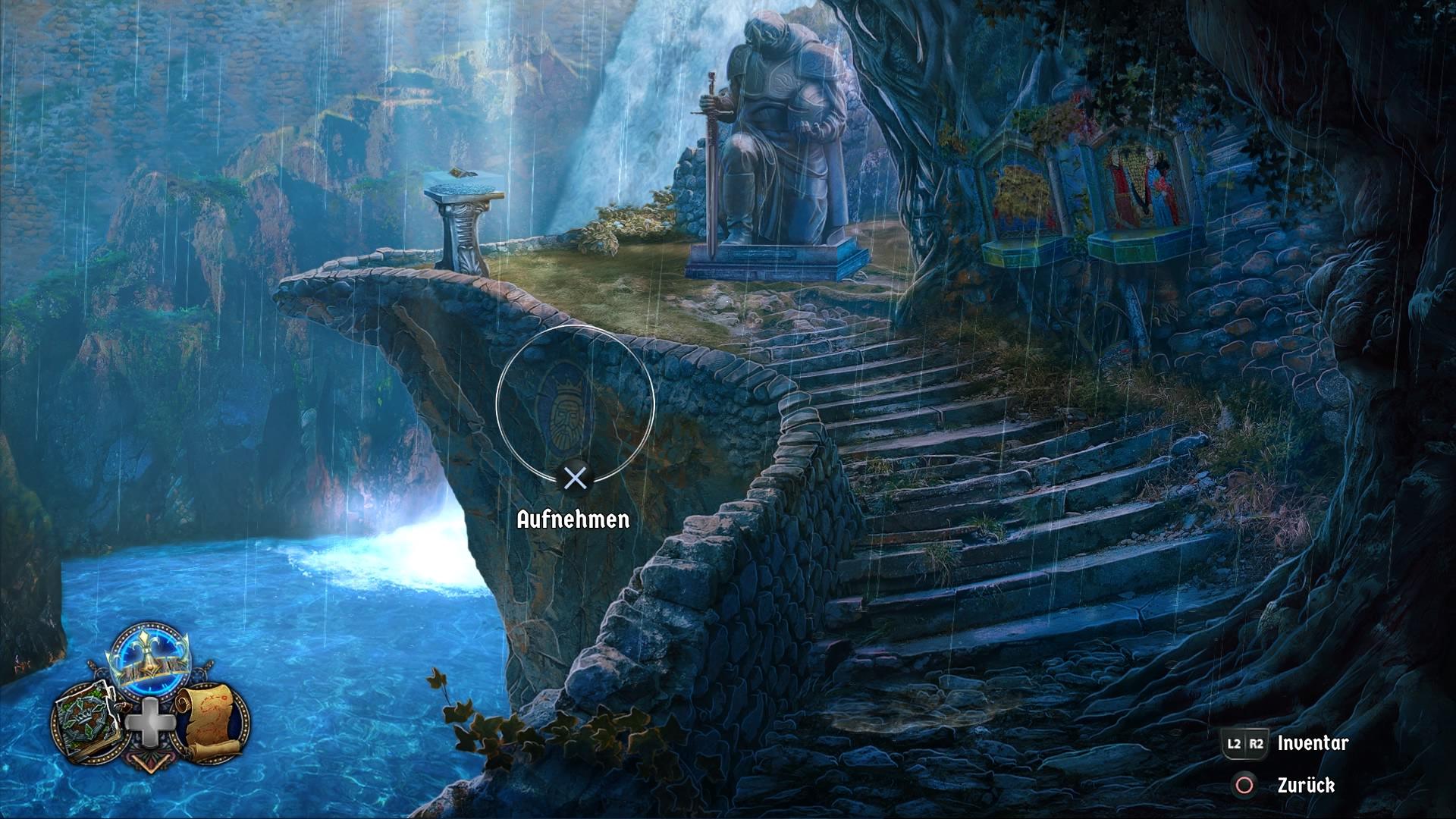 Kingmaker_RisetotheThrone_Hauptspiel_Mue