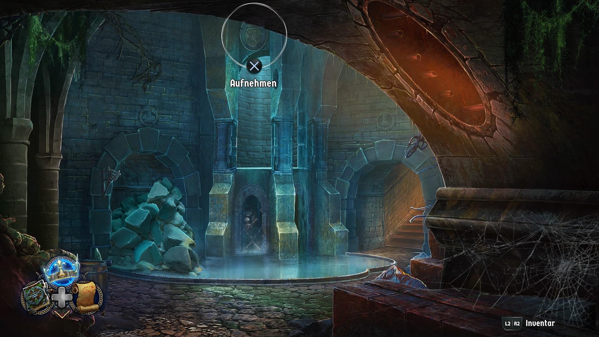 Kingmaker_RisetotheThrone_Hauptspiel_Mue