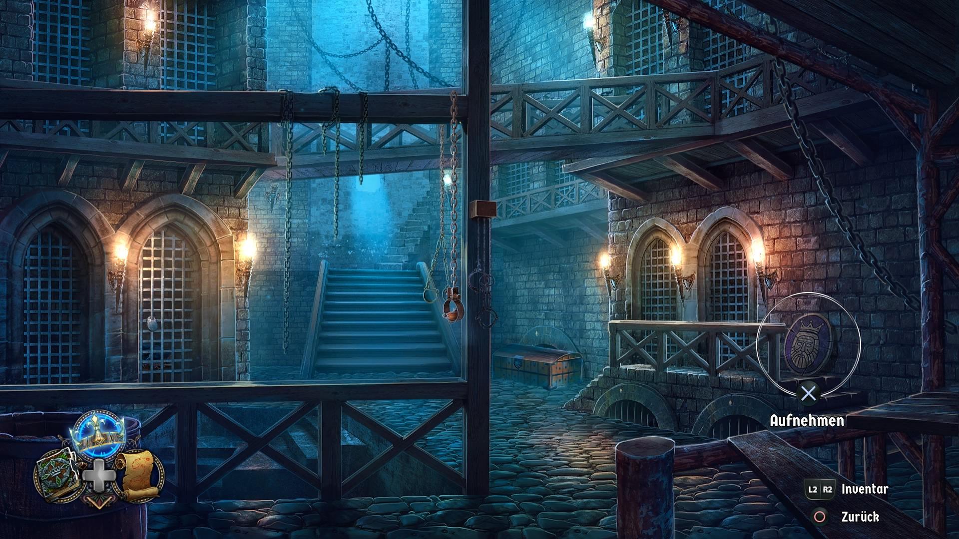 Kingmaker_RisetotheThrone_Hauptspiel_Mue